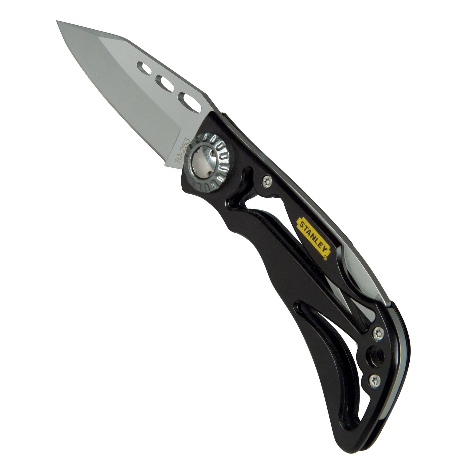 Coltello Sport Stanley