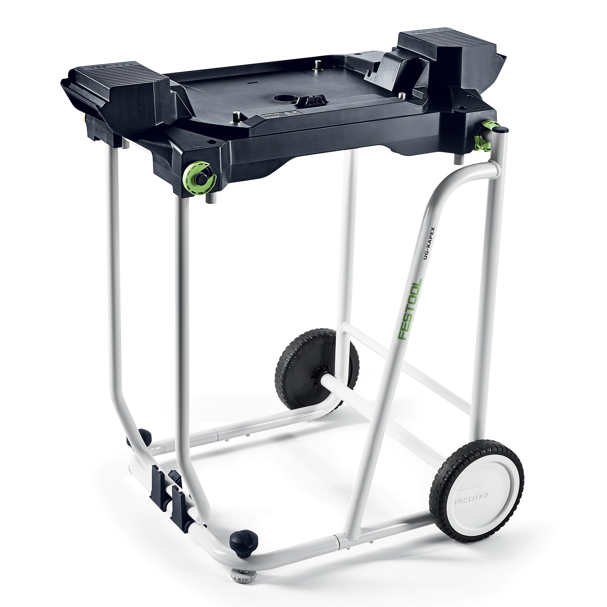 Carrello Festool UG-KS 60