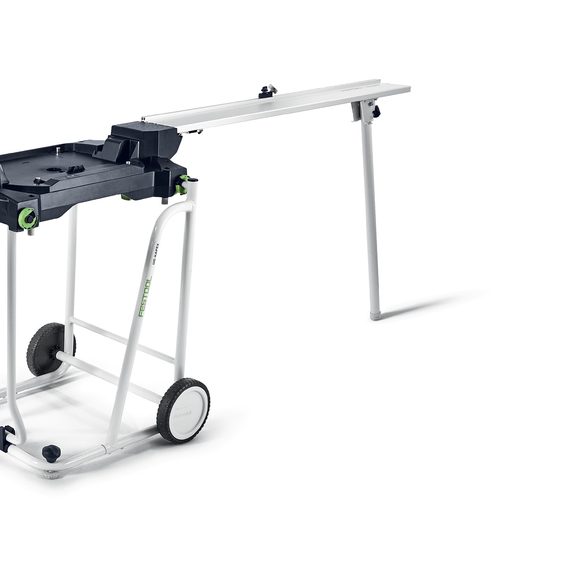 Carrello Festool UG-KS 60 Set