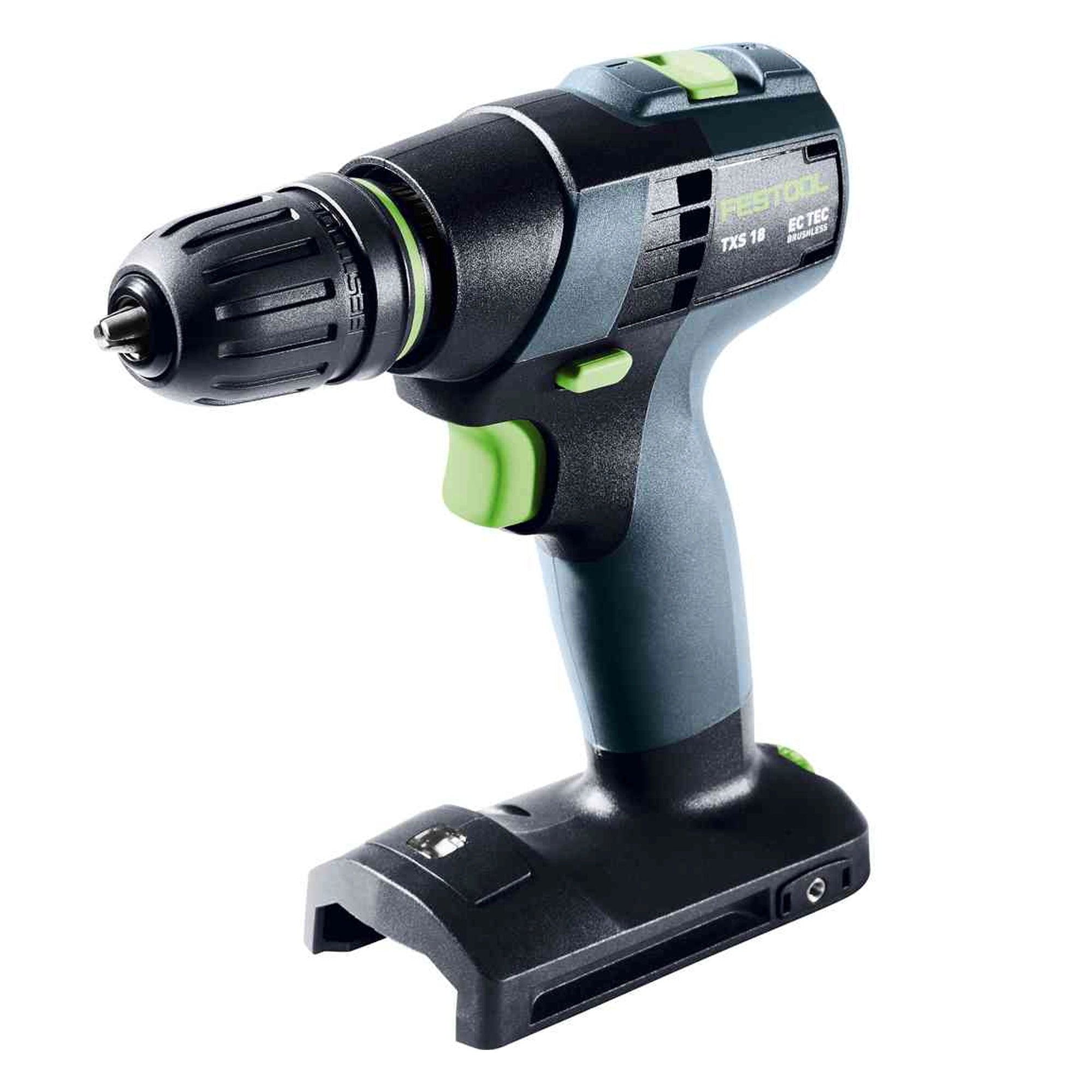 Combo Festool Universale TSC 55 K/TXS 18V 5Ah