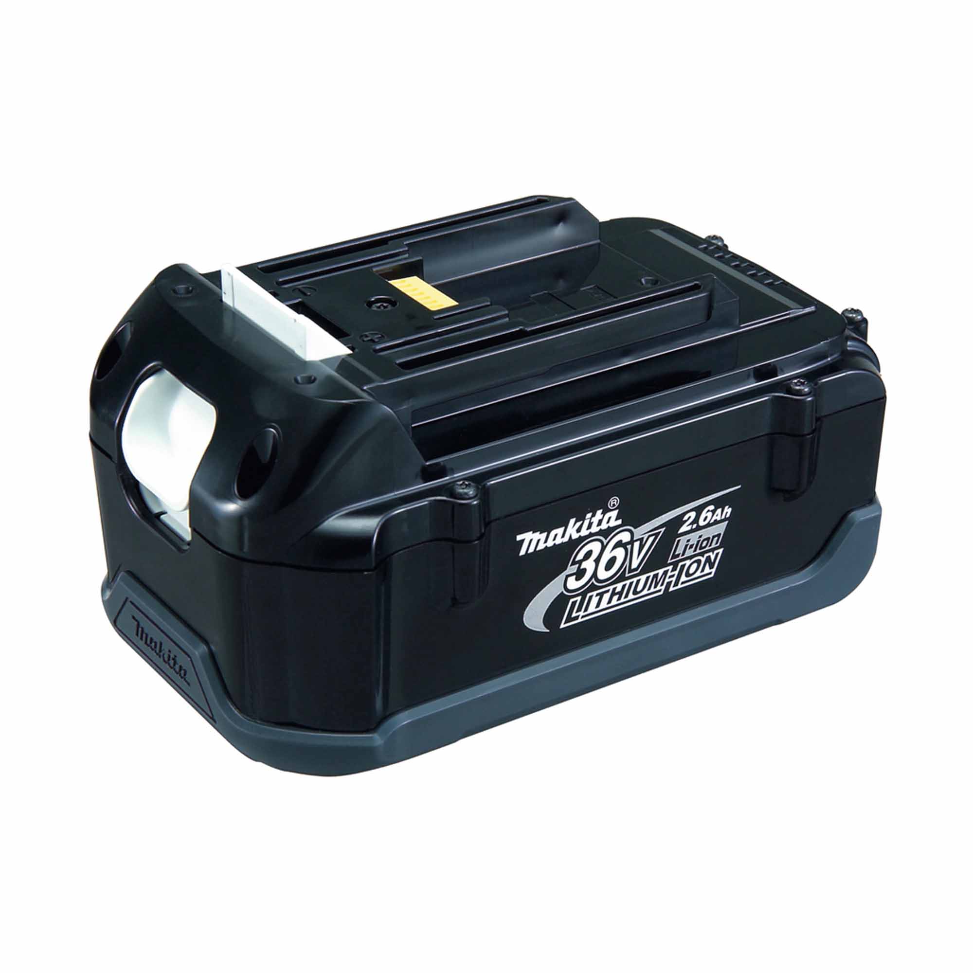 Batteria Makita BL3626 36V 2.6AH