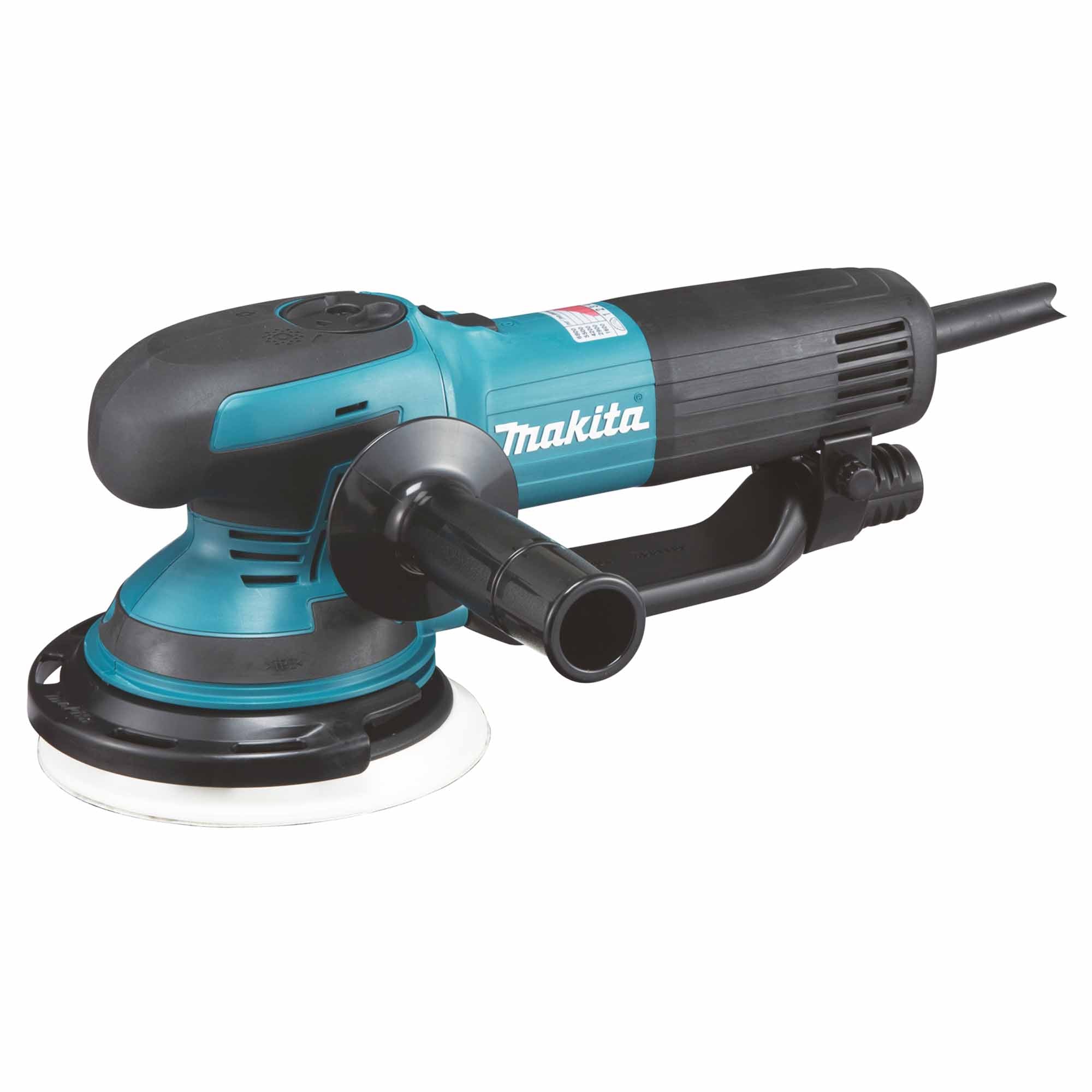 Makita Bo6050J 750W Pander