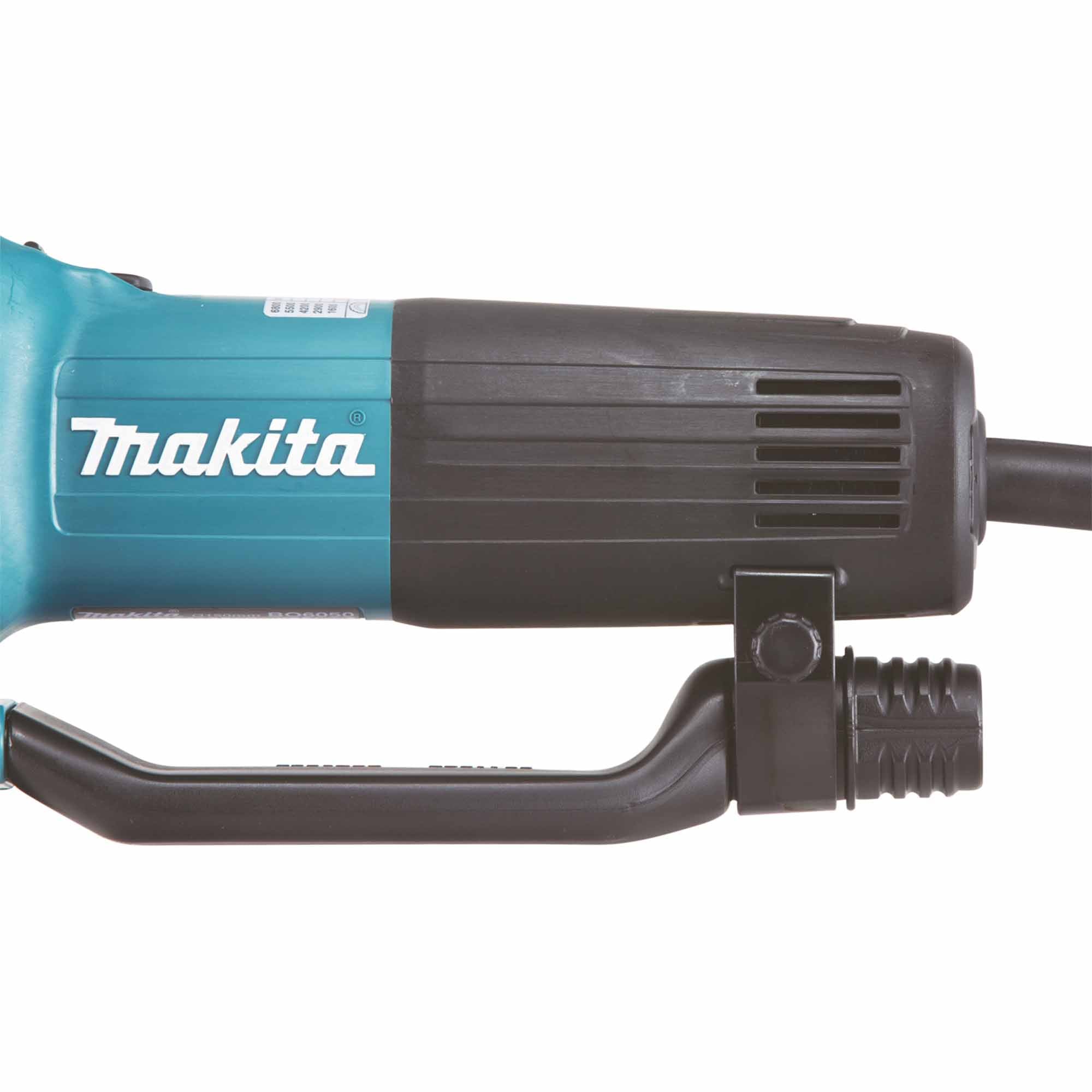 Makita Bo6050J 750W Pander