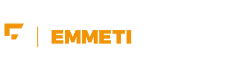 EmmetiStore