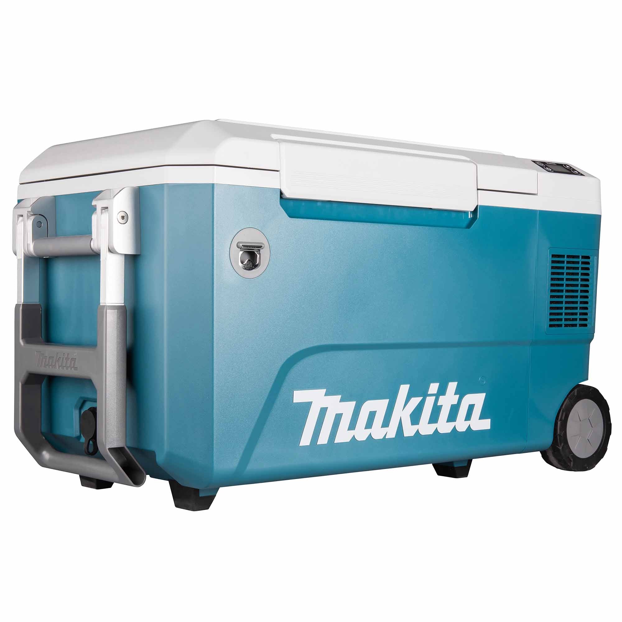 Box Termico Makita CW002GZ01 40V