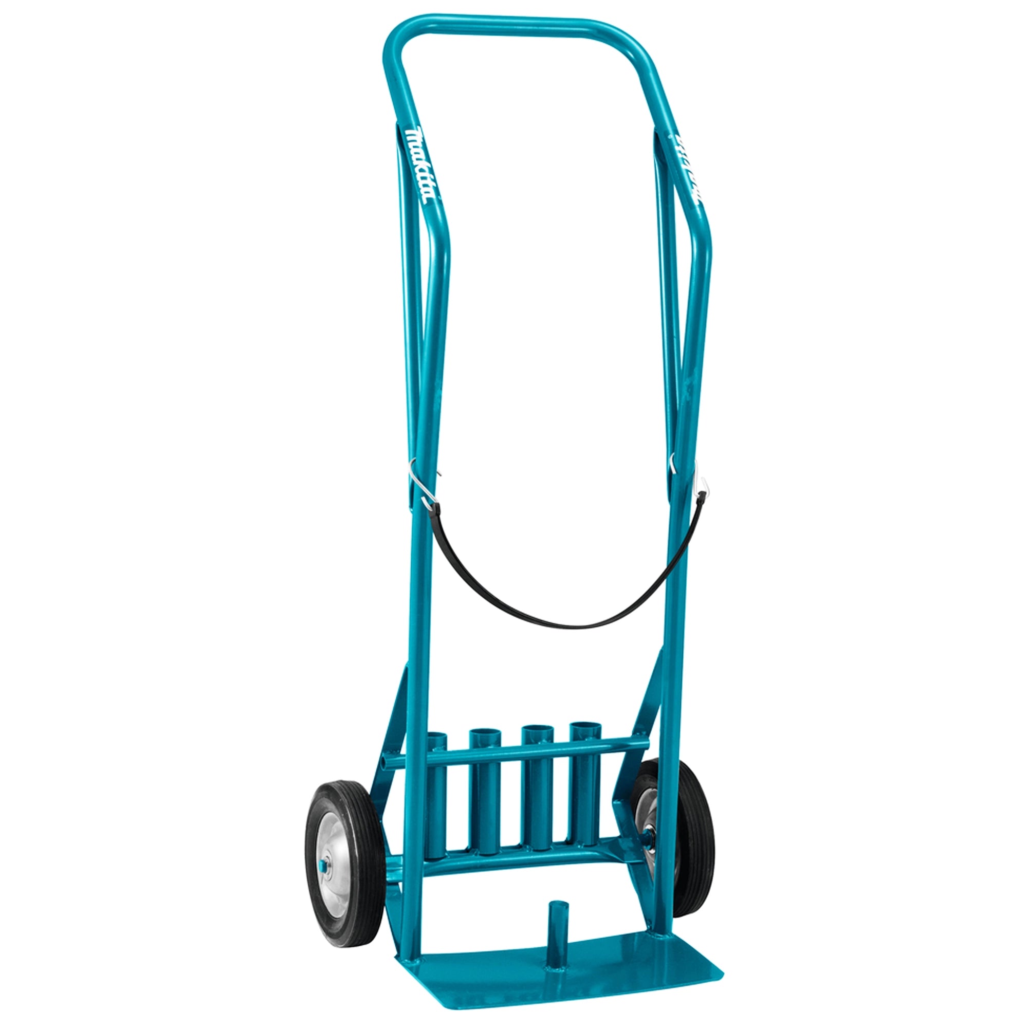 Carrello di trasporto HM1812 Makita D-54972