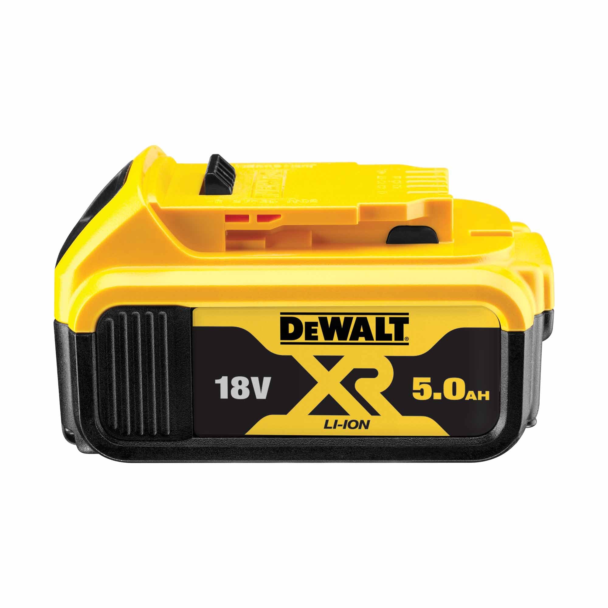 Kit Energy Dewalt DCB1104-P2 18V 5Ah