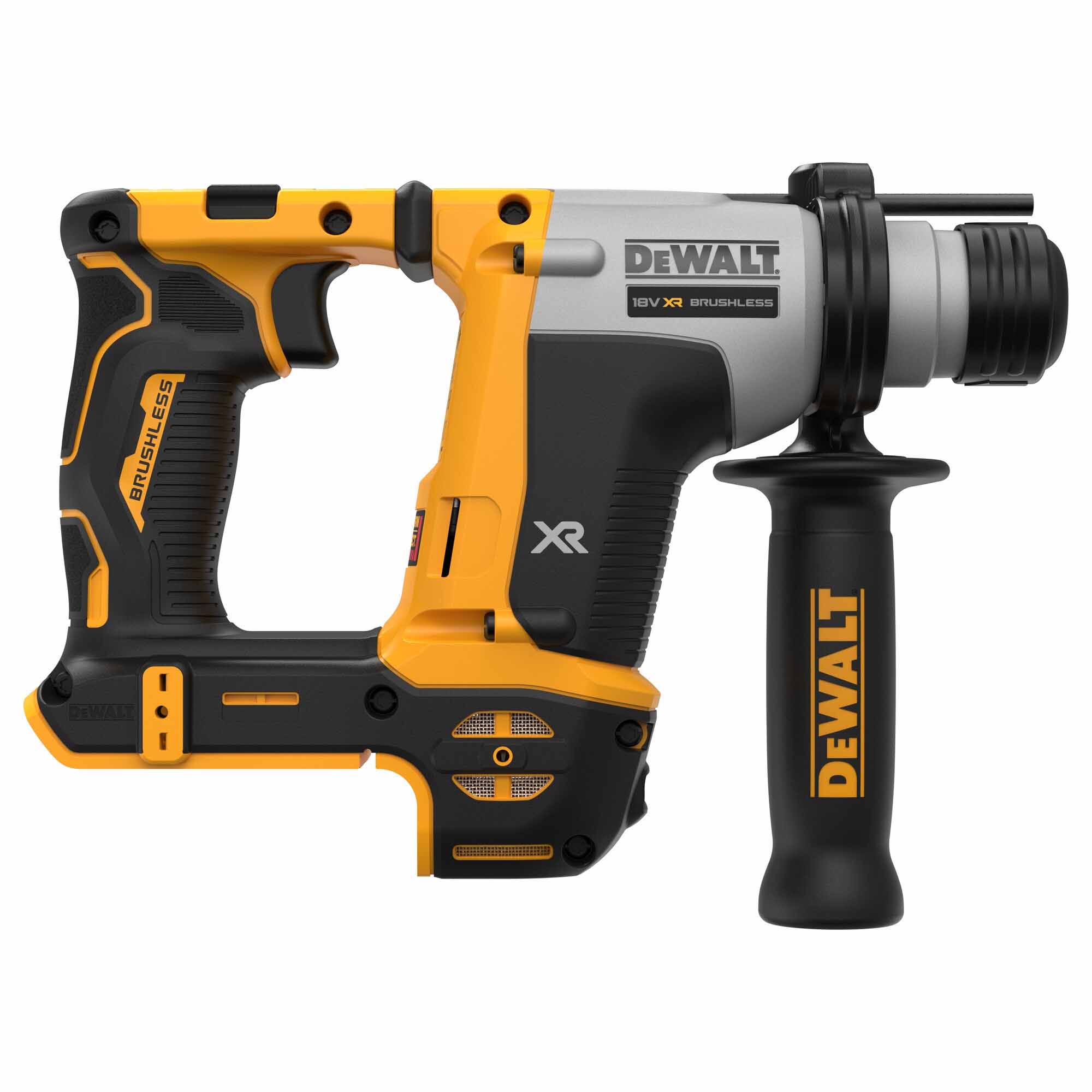 Tassellatore Dewalt DCH172NT-XJ 18V