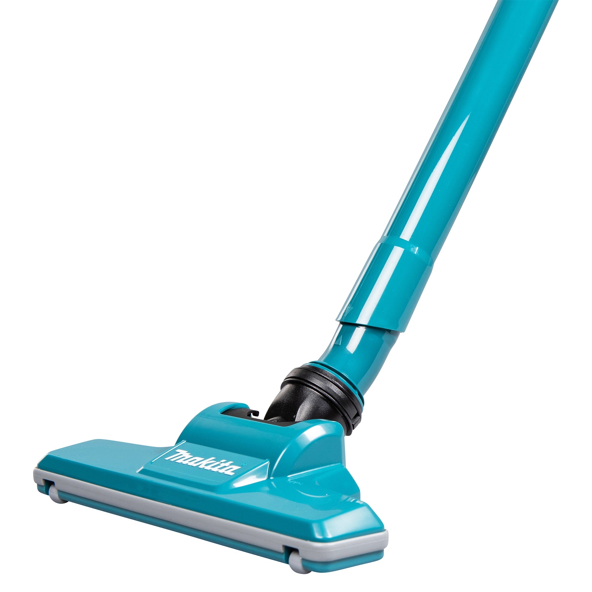 Scopa Elettrica Makita DCL284FZ 18V