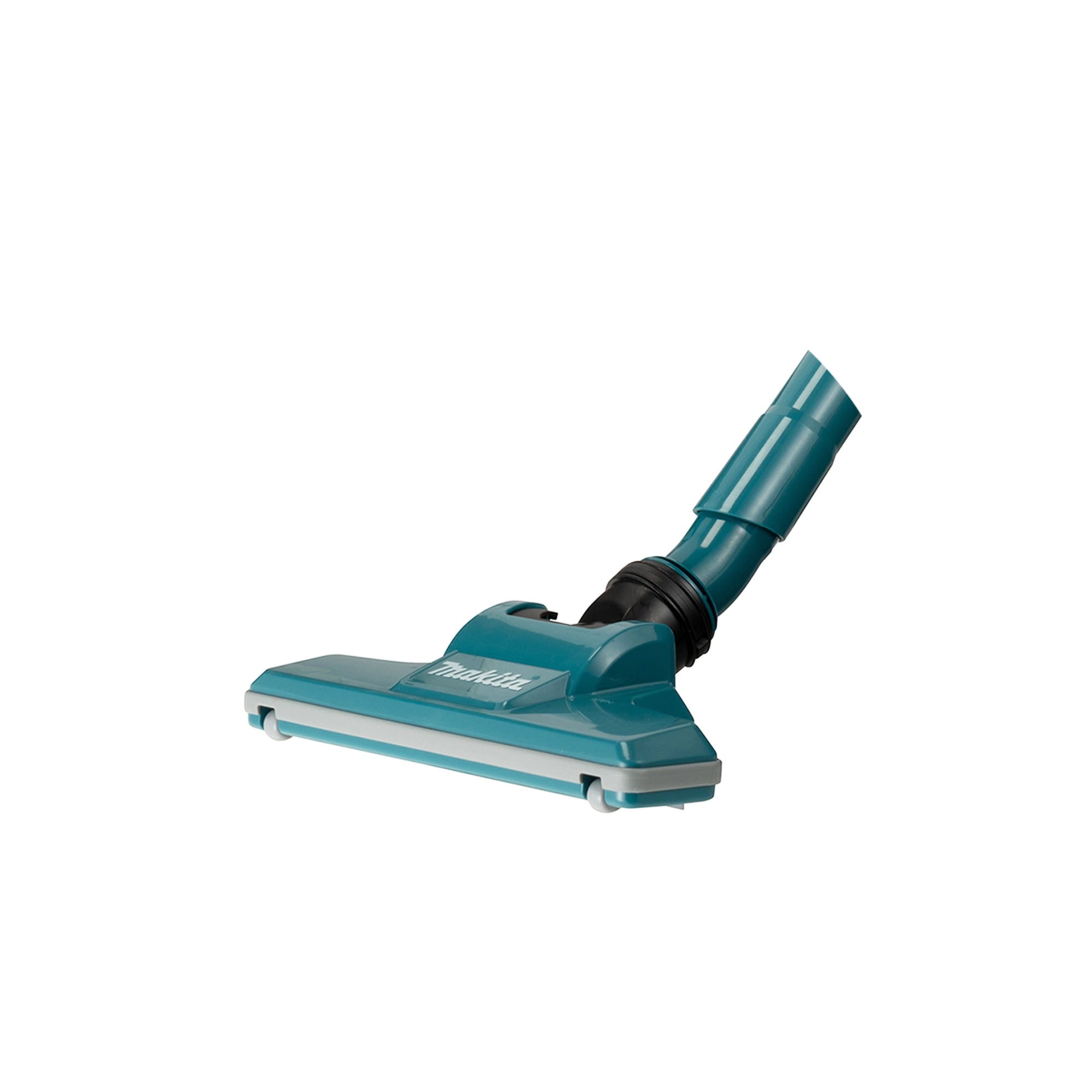 Scopa Elettrica Makita DCL286FZ 18V