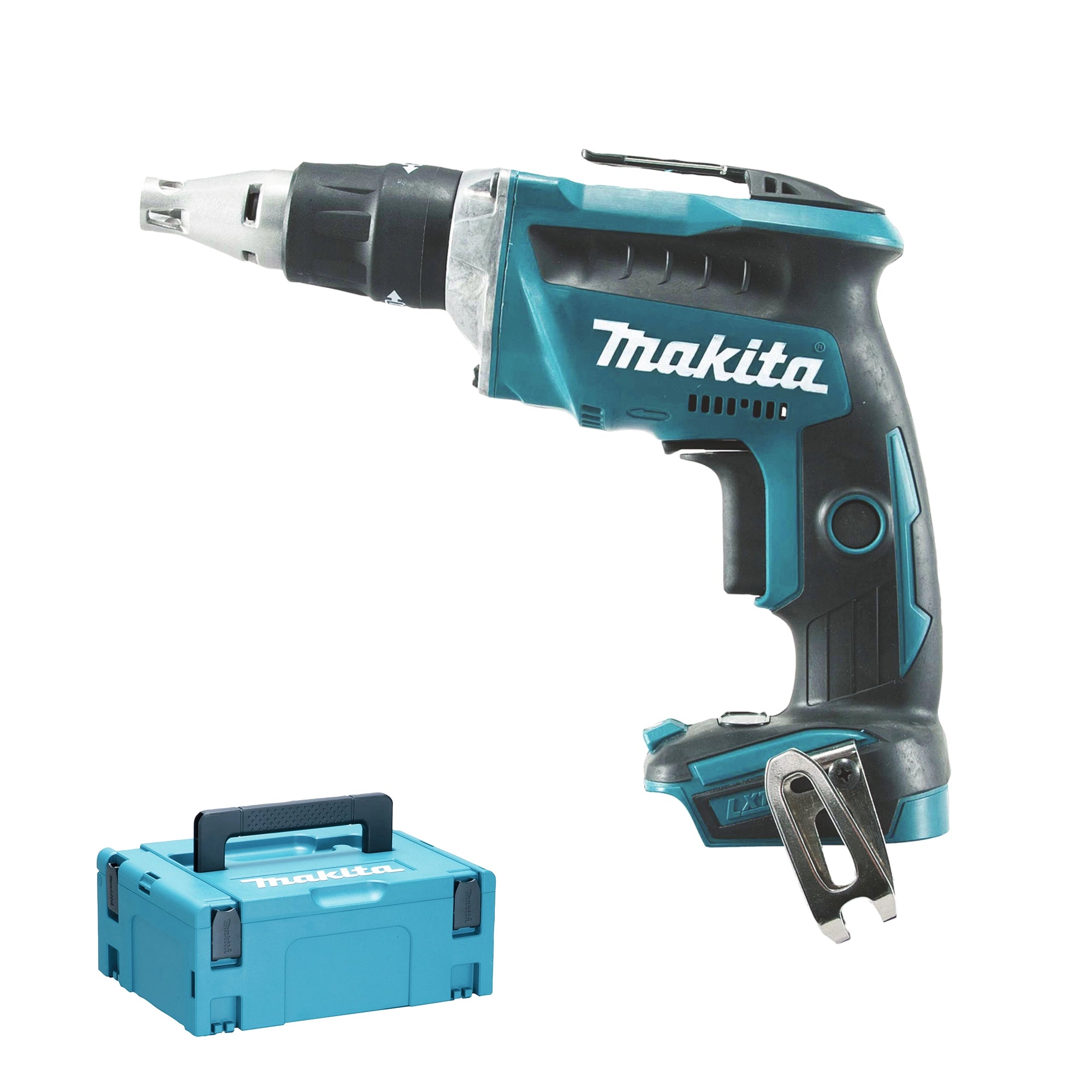 Avvitatore Makita DFS452Z 18V