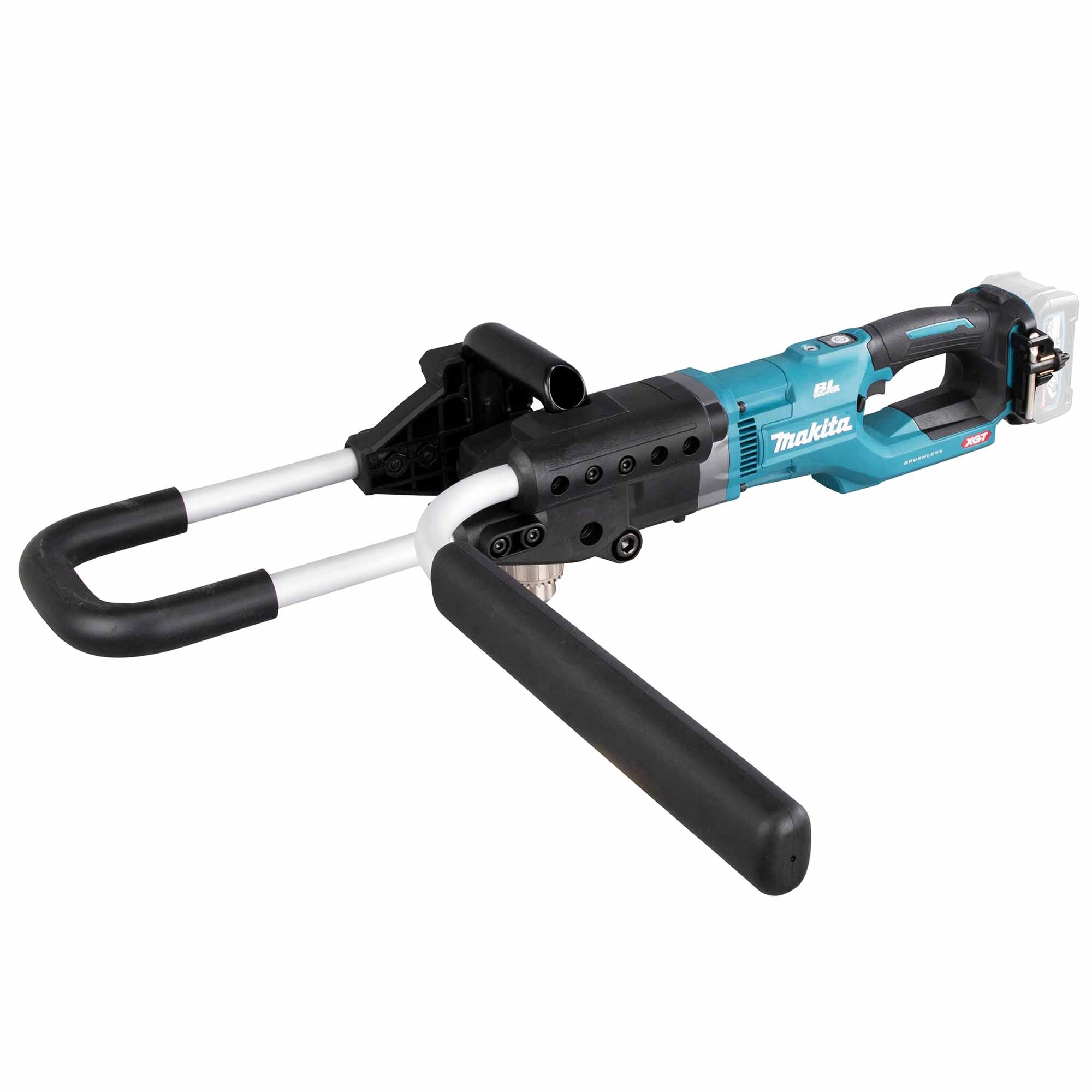 Perceuse Makita DG001GZ05 40V