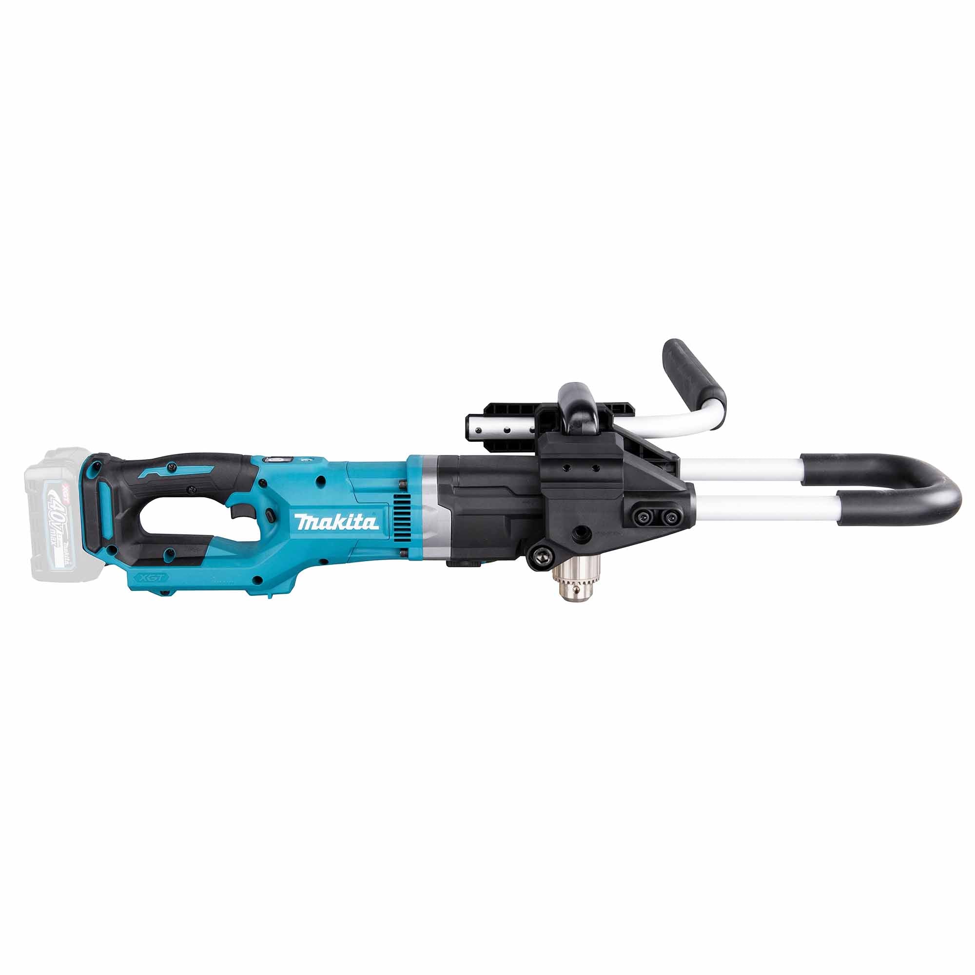 Perceuse Makita DG001GZ05 40V