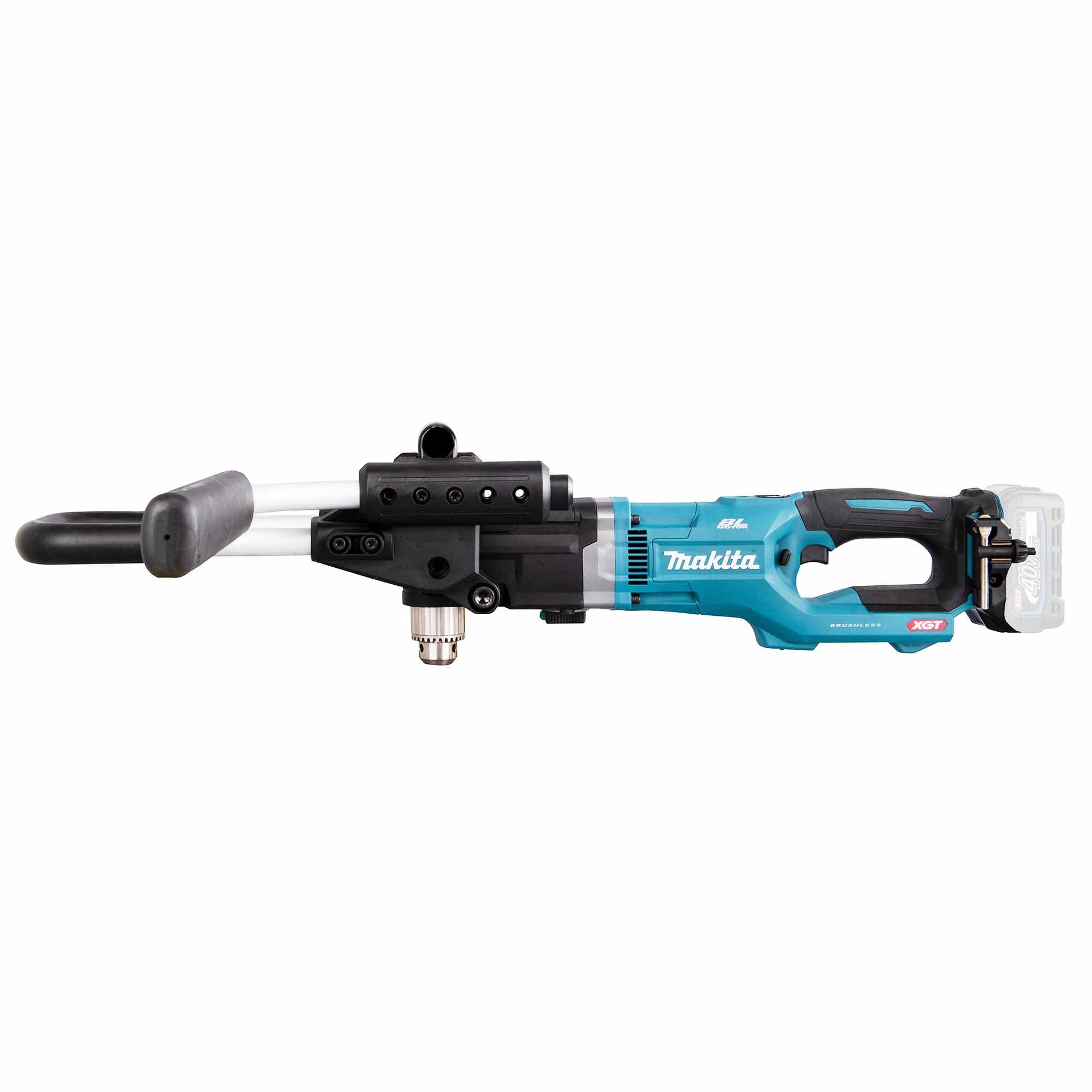 Makita DG001GZ05 40V Bohrmaschine