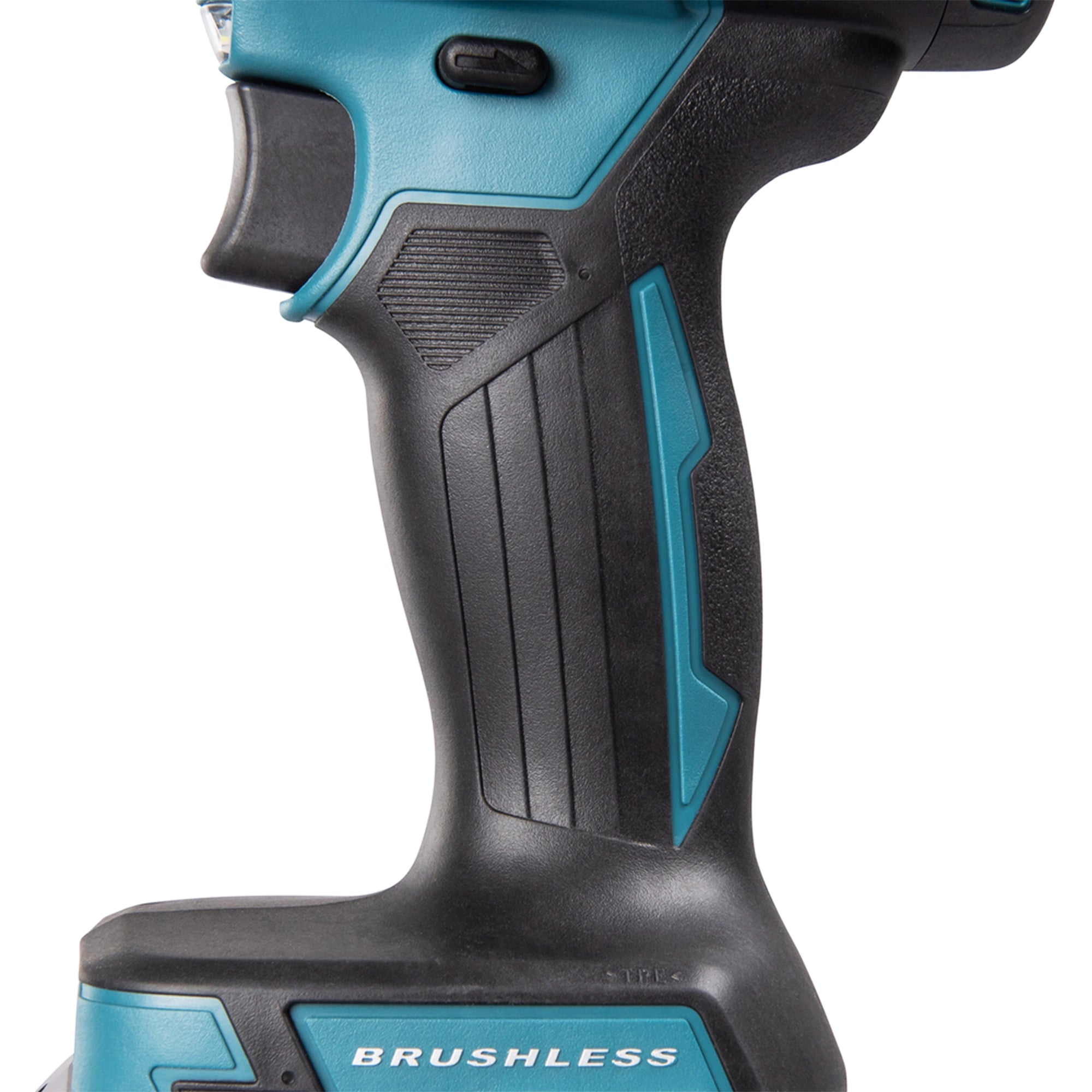 Trapano Avvitatore Makita DHP489RTJ 18V 5Ah