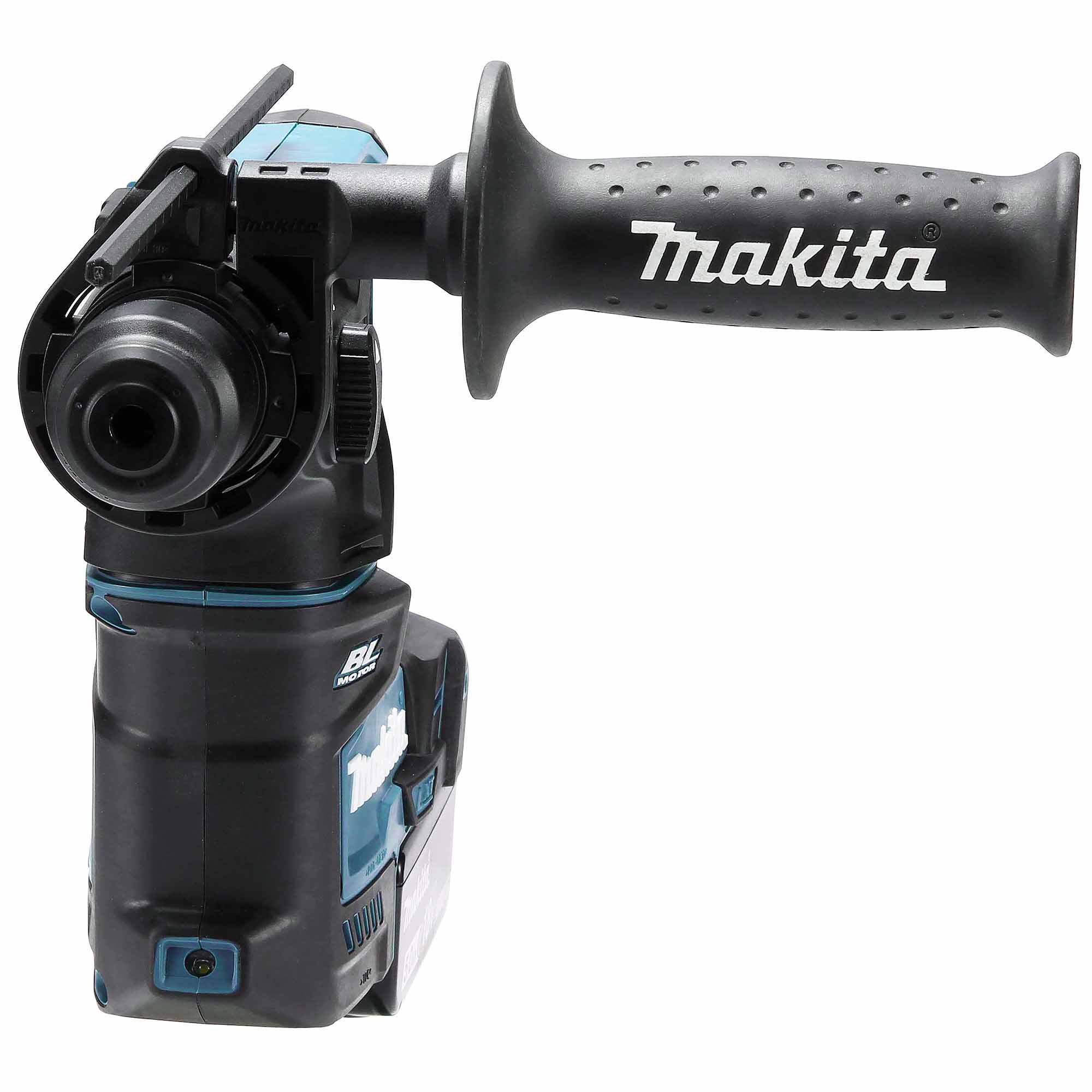 TASSELLER MAKITA DHR171 18V