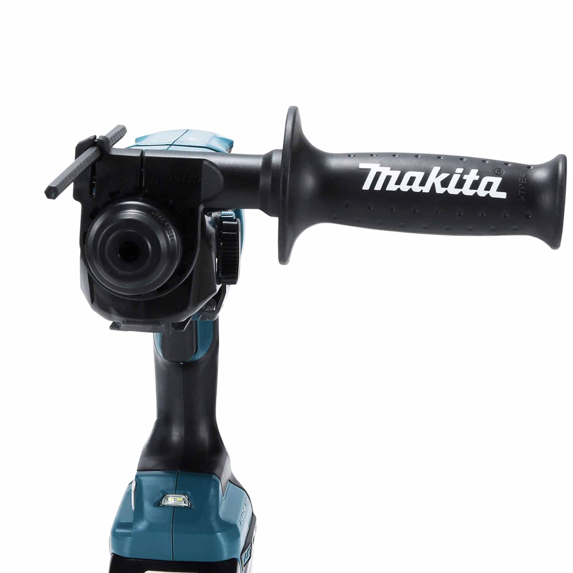 Tasseller Makita DHR182RTWJ 18V 5AH