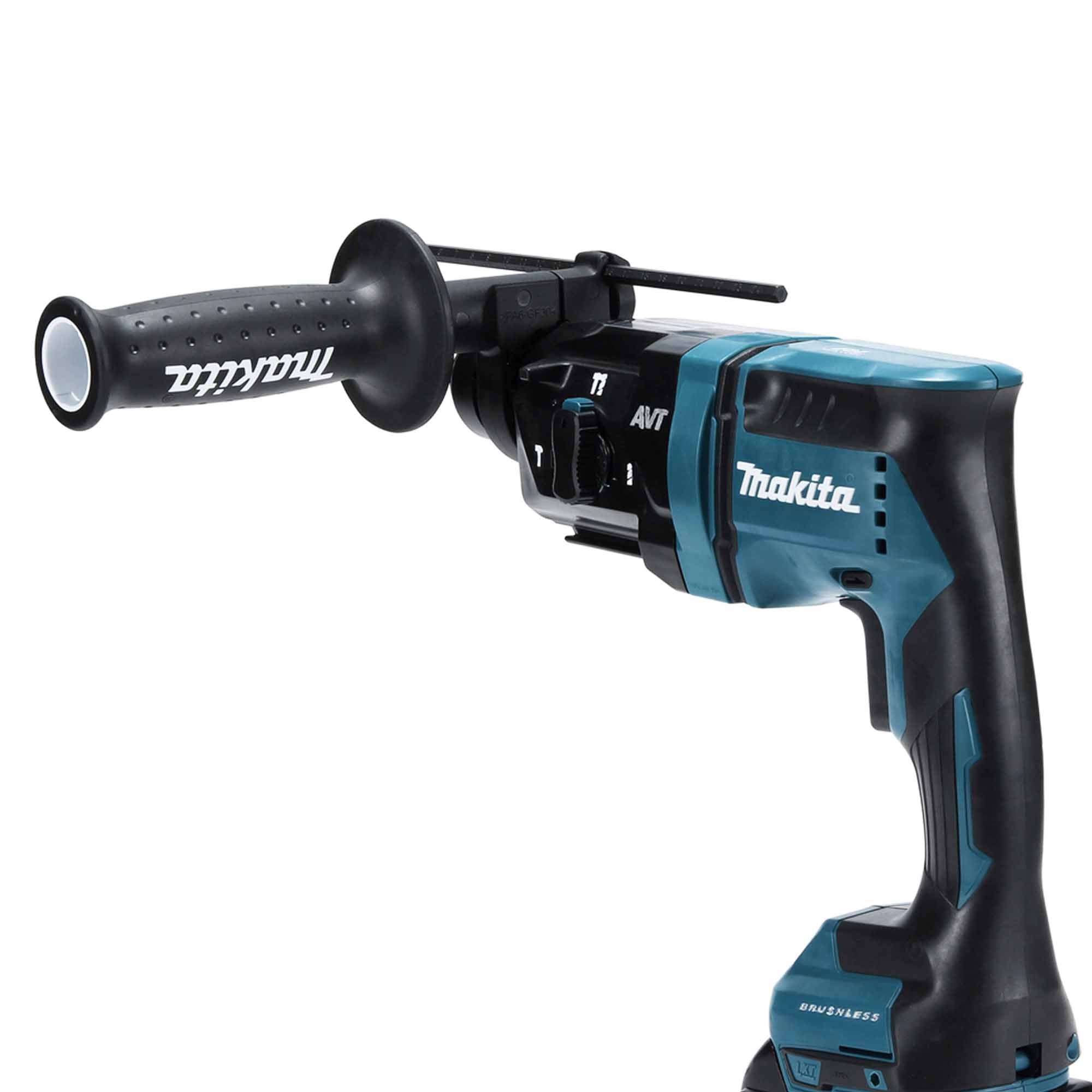 Tassellatore Makita DHR182RTJ 18V 5Ah