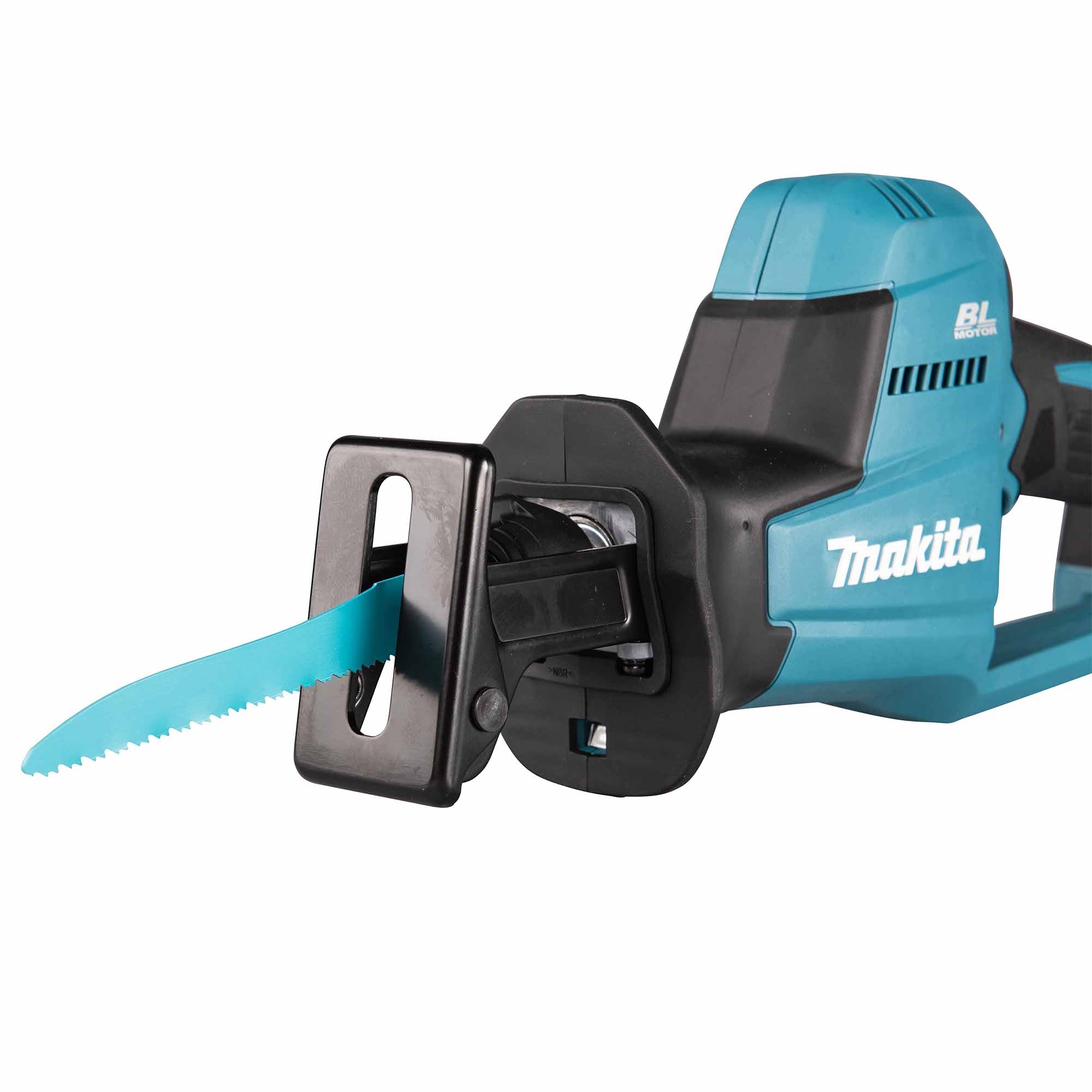 Seghetto diritto Makita DJR189RTJ 18V 5Ah