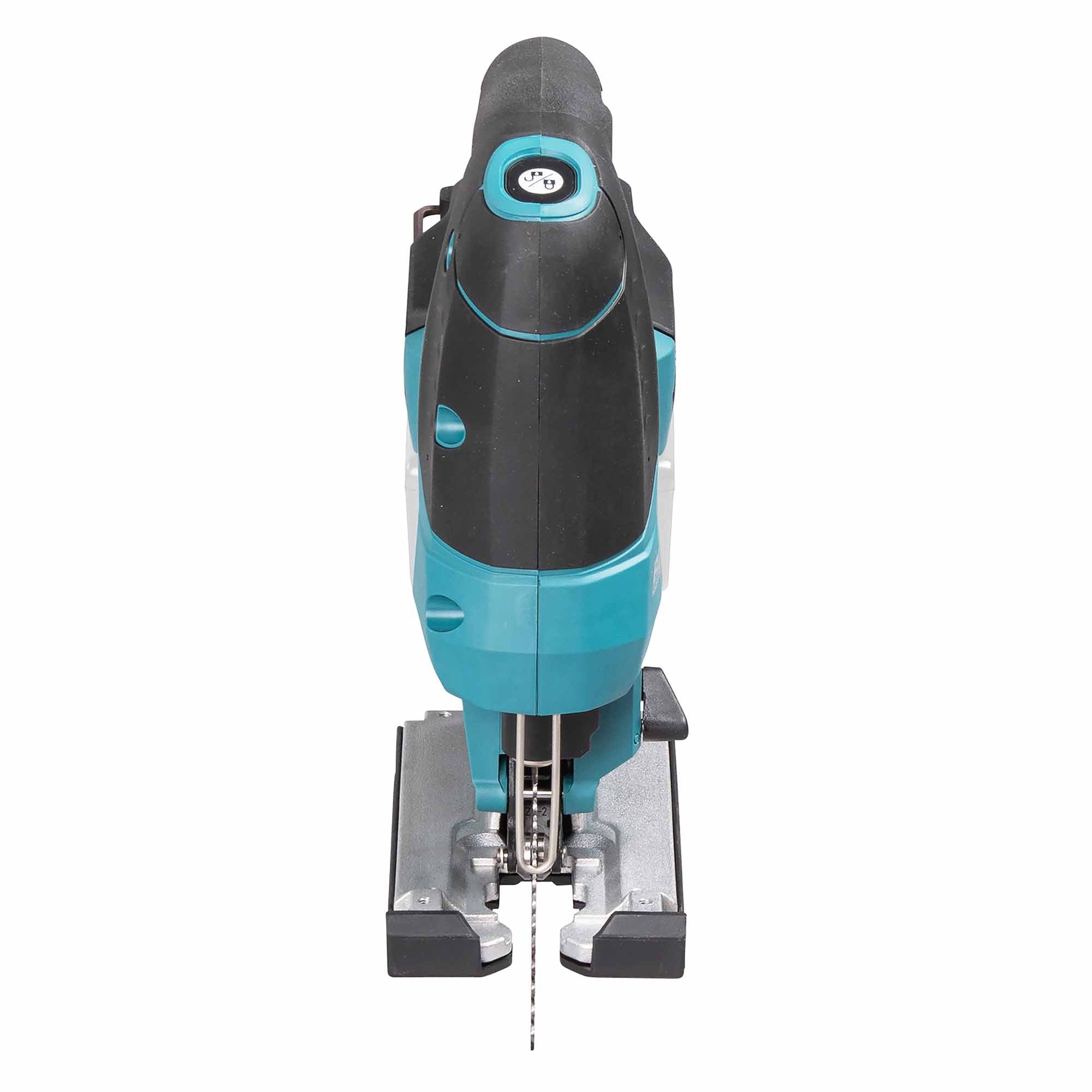 Seghetto Alternativo Makita DJV184Z 18V