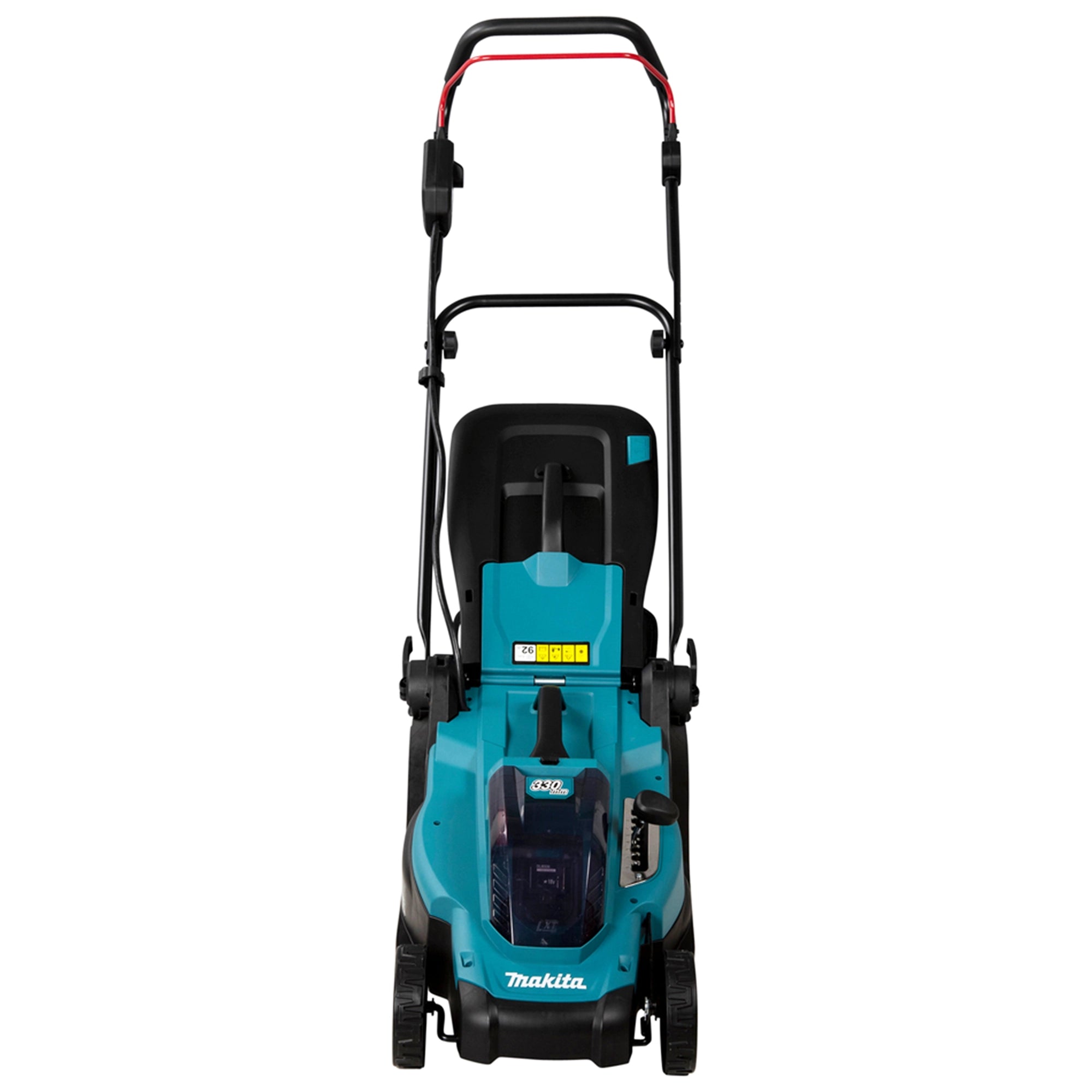 Rasaerba Makita DLM330Z 18V