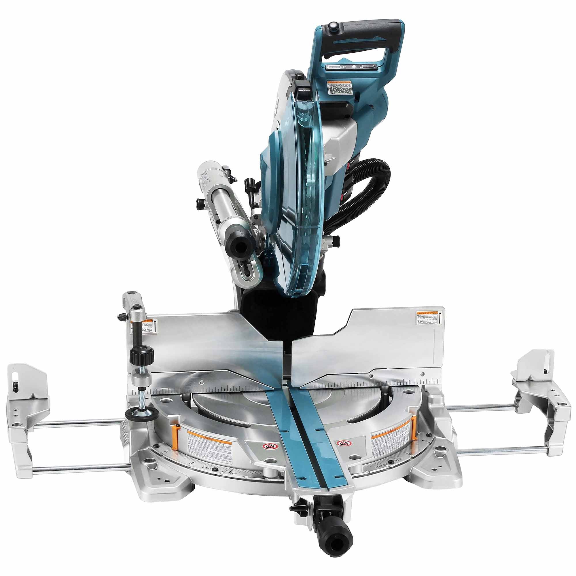 Troncatrice Makita DLS211ZU 36V