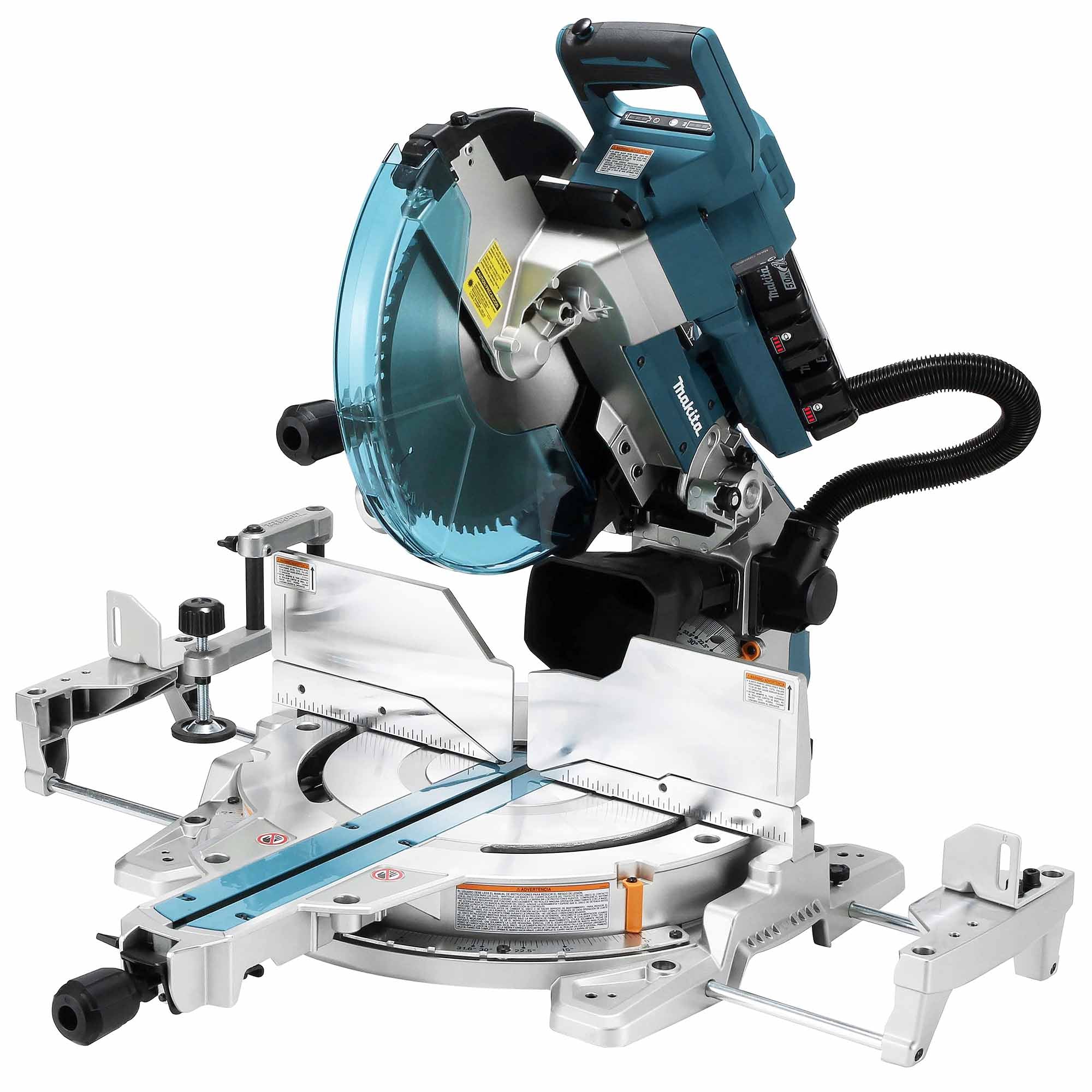 Makita dls211zu 36v outlet