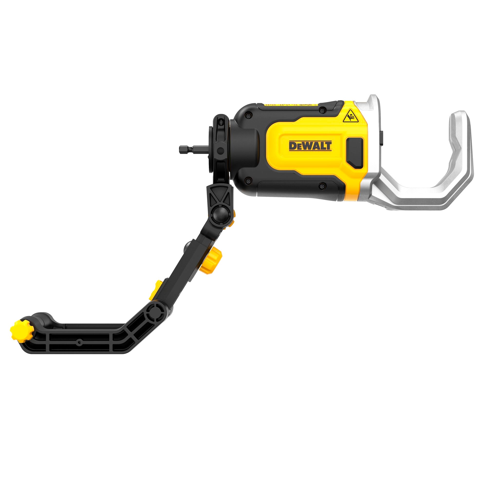 Tagliatubi Dewalt DT20560-QZ