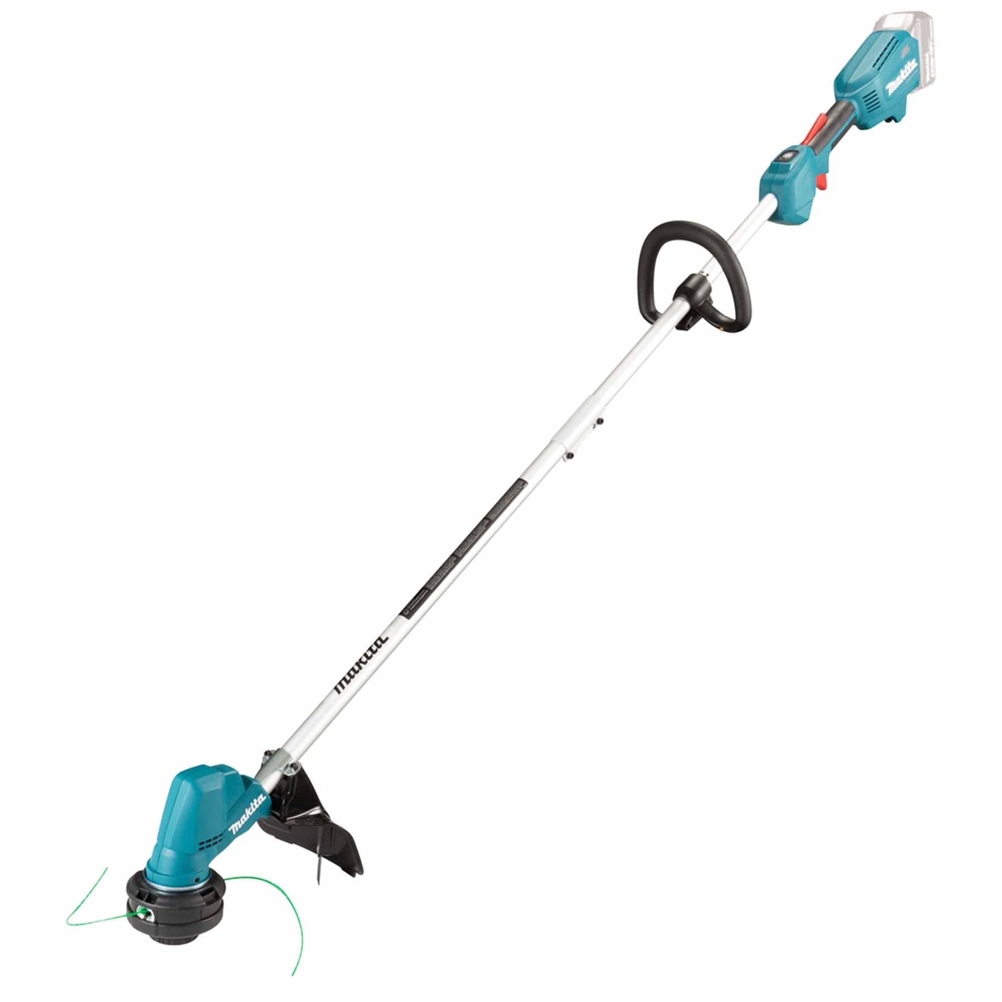 Herausgeber Makita Dur192LZ 18V