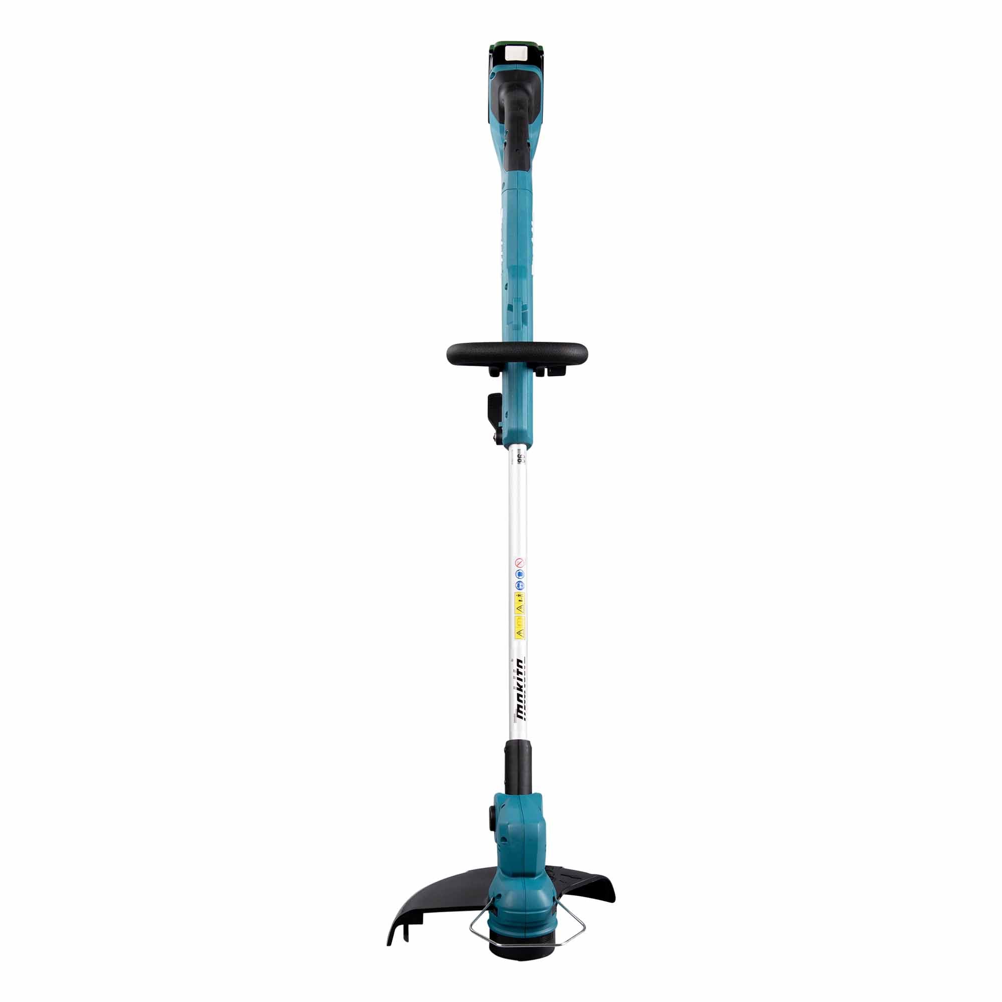 Bordatore Makita DUR193RT 18V 5Ah