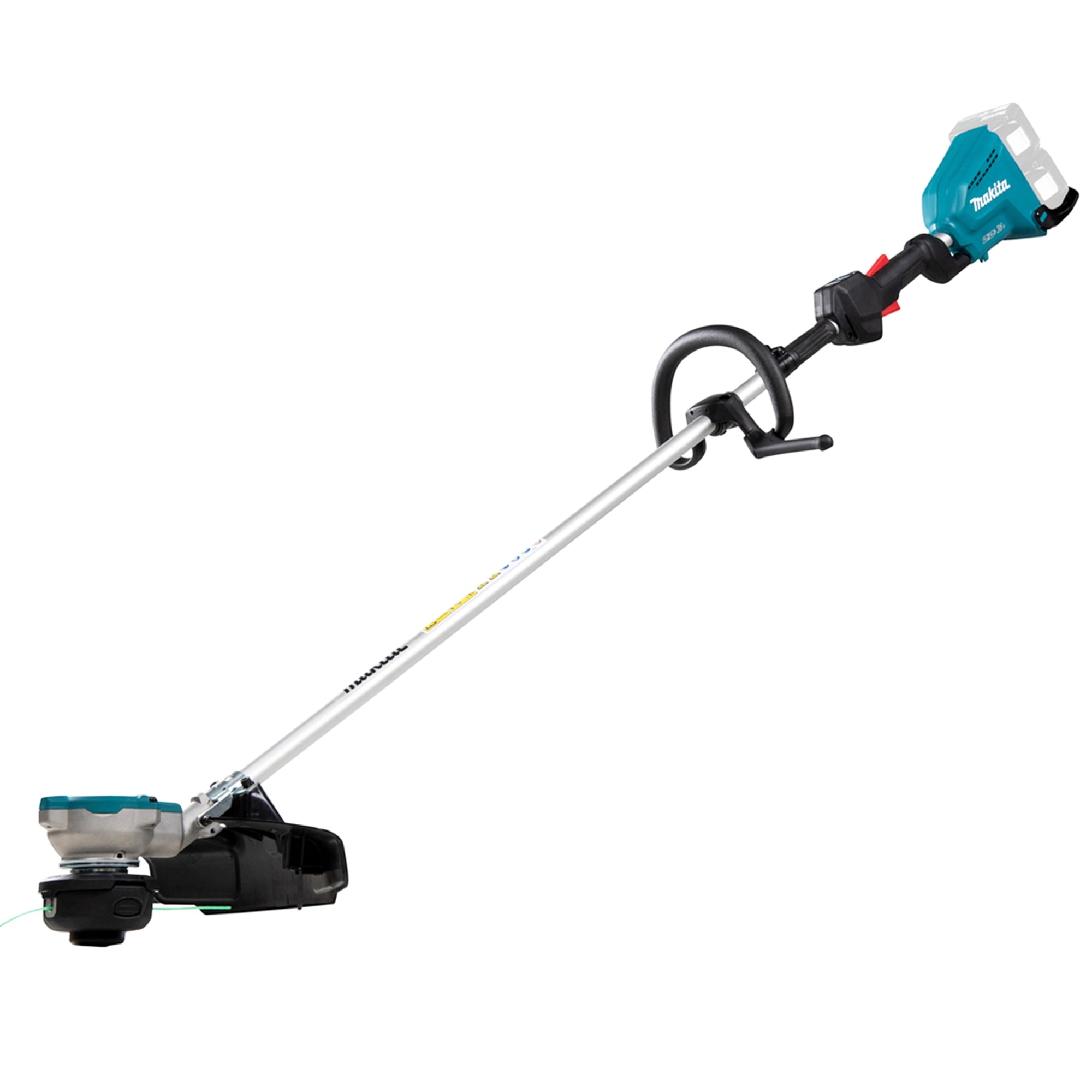 Decespugliatore Makita DUR368LZ 18V