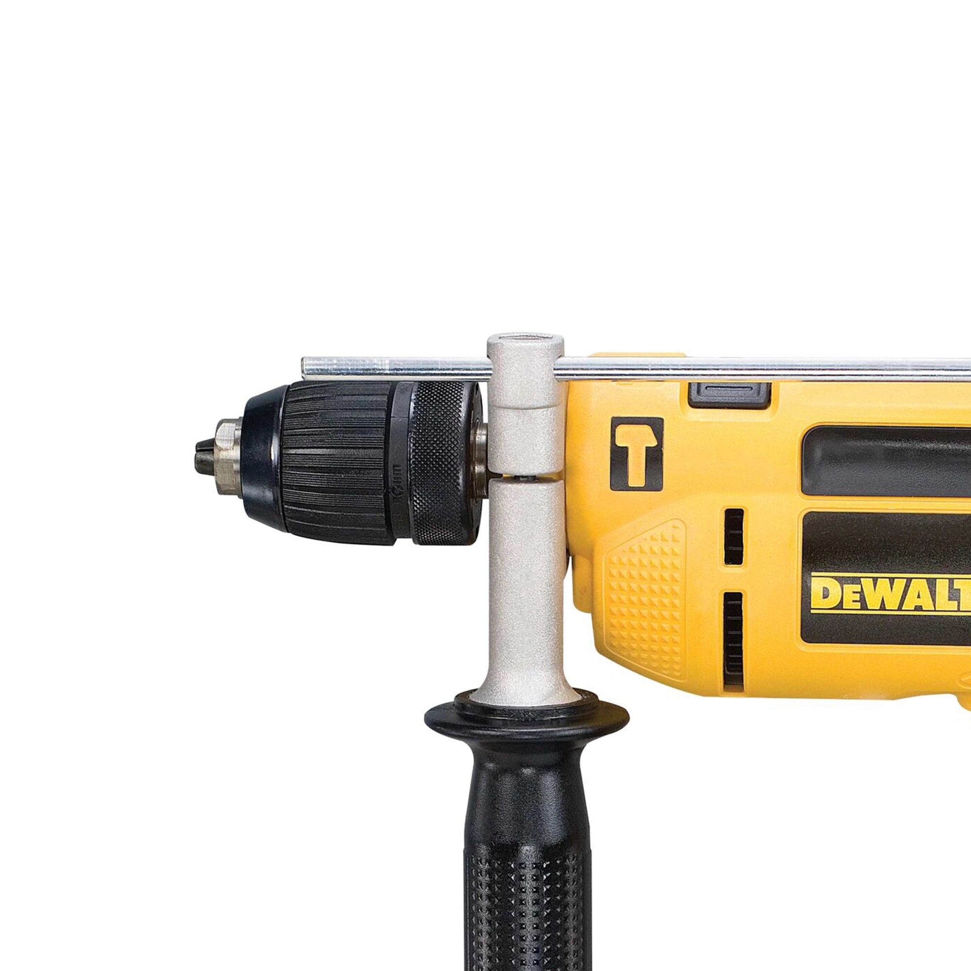 Trapano Dewalt DWD024KS-QS 701W