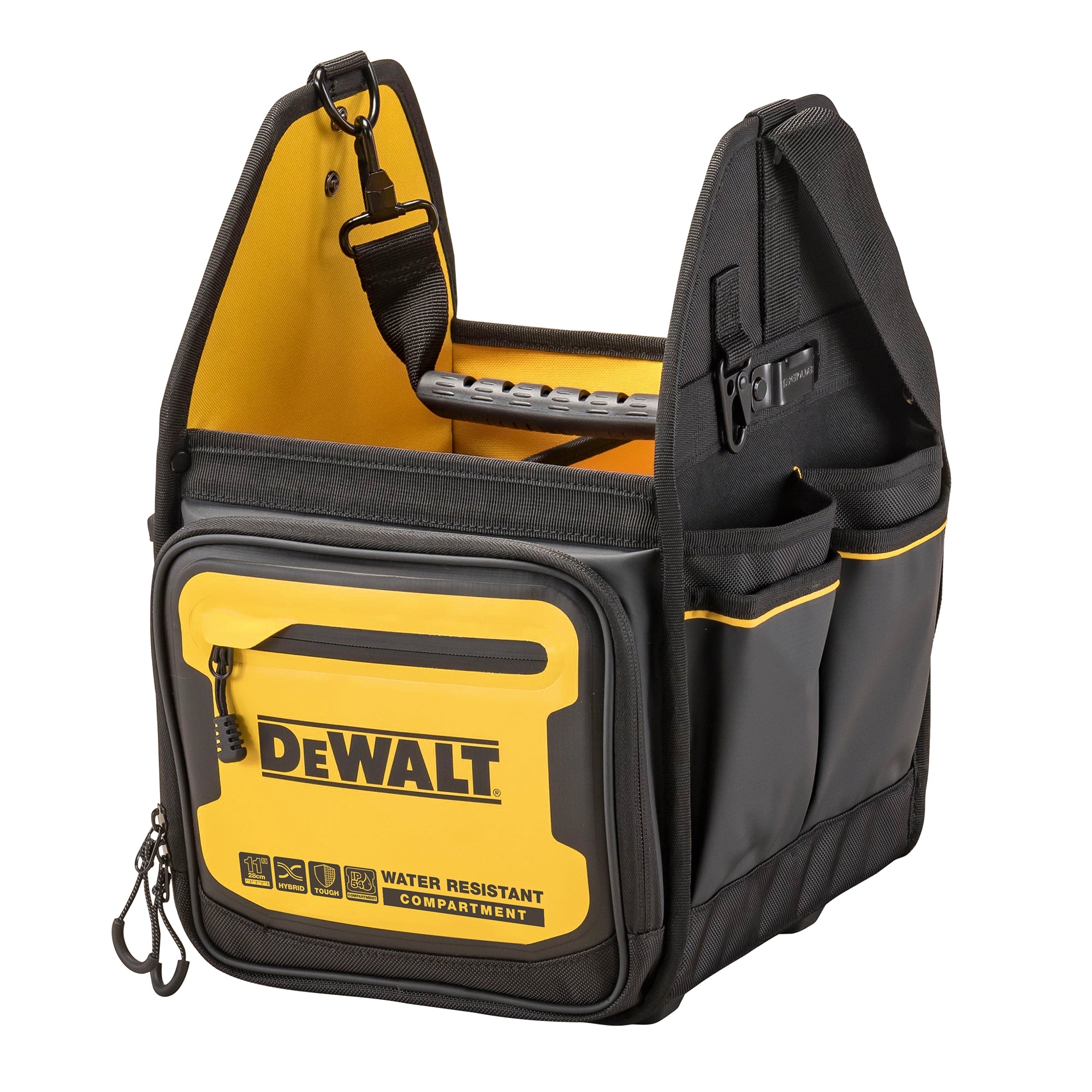 Borsa Porta Utensili Dewalt DWST60105-1