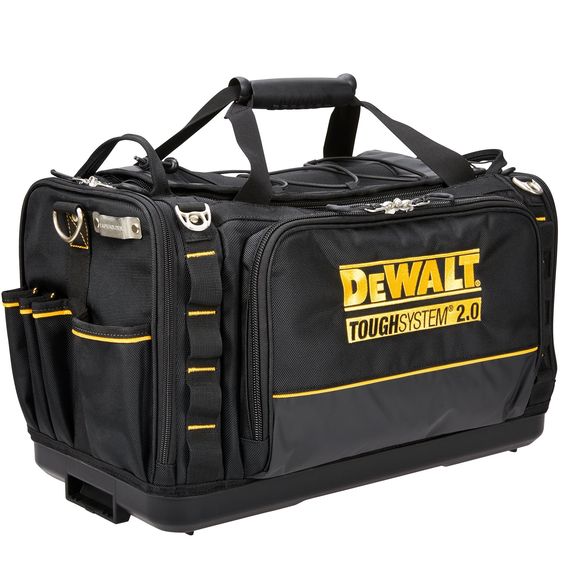 Borsa Porta Attrezzi Dewalt DWST83522-1