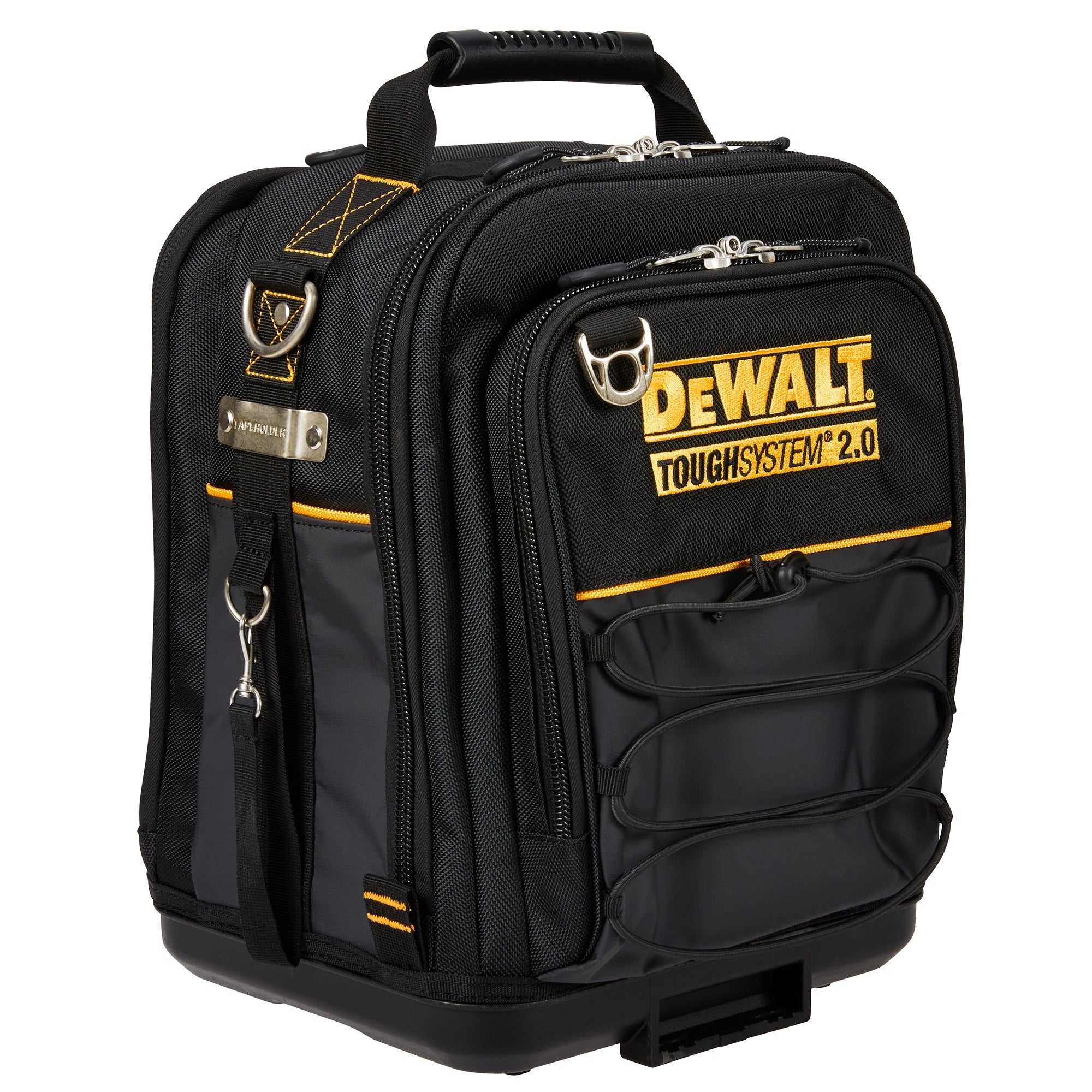 Borsa tracolla Dewalt DWST83524-1