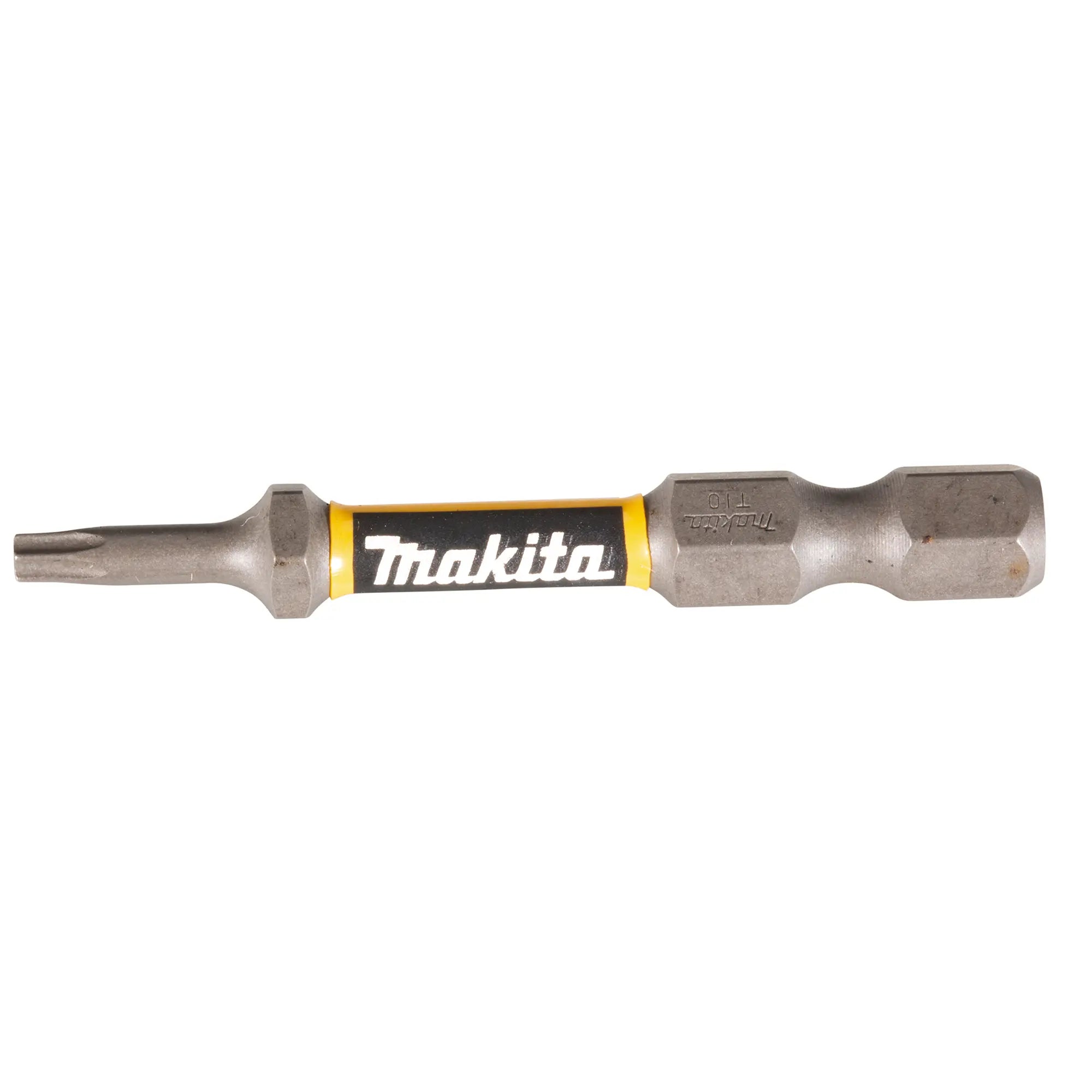 Inserto Torx Makita 50mm