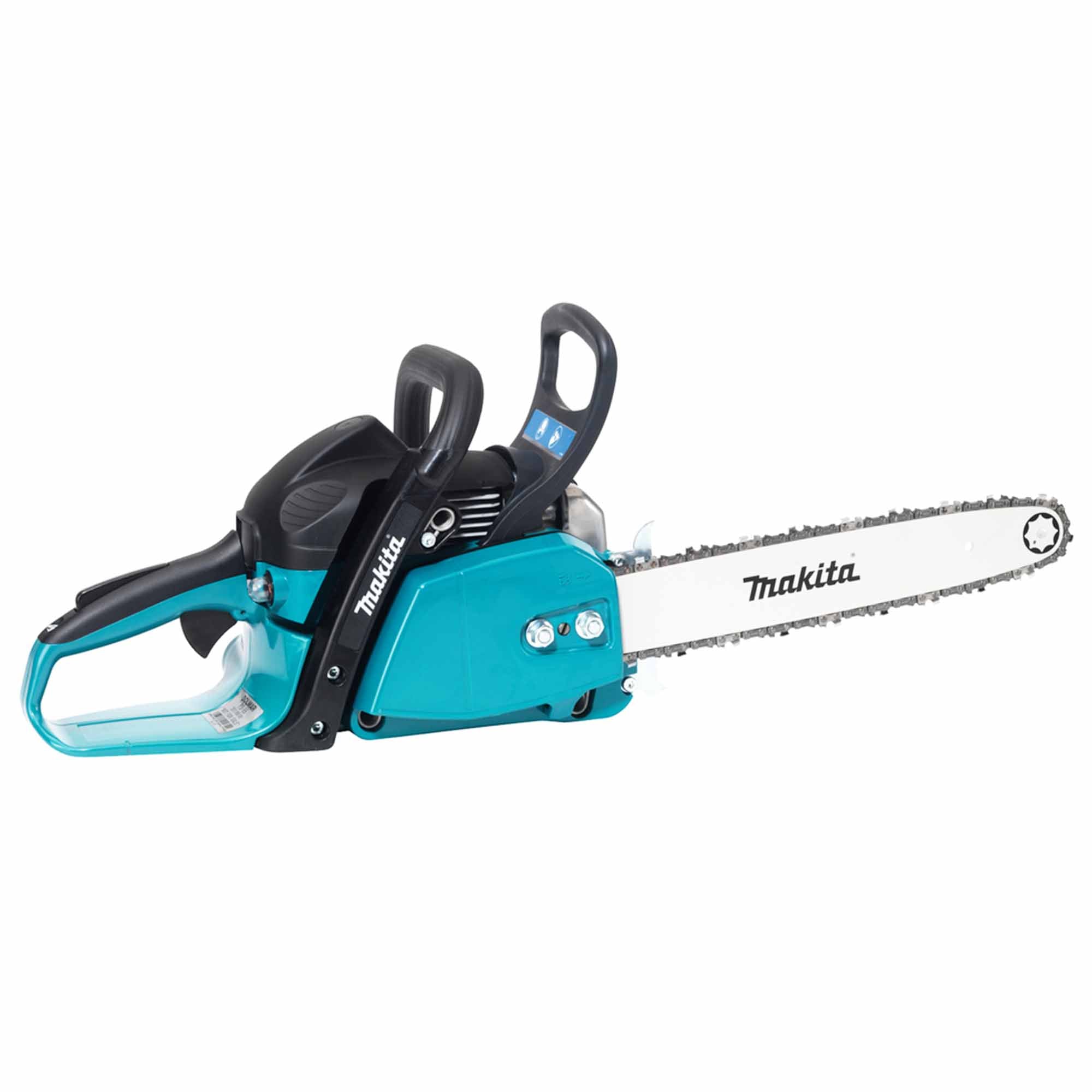 Makita EA3500S40B 35 cm³ Kettensäge