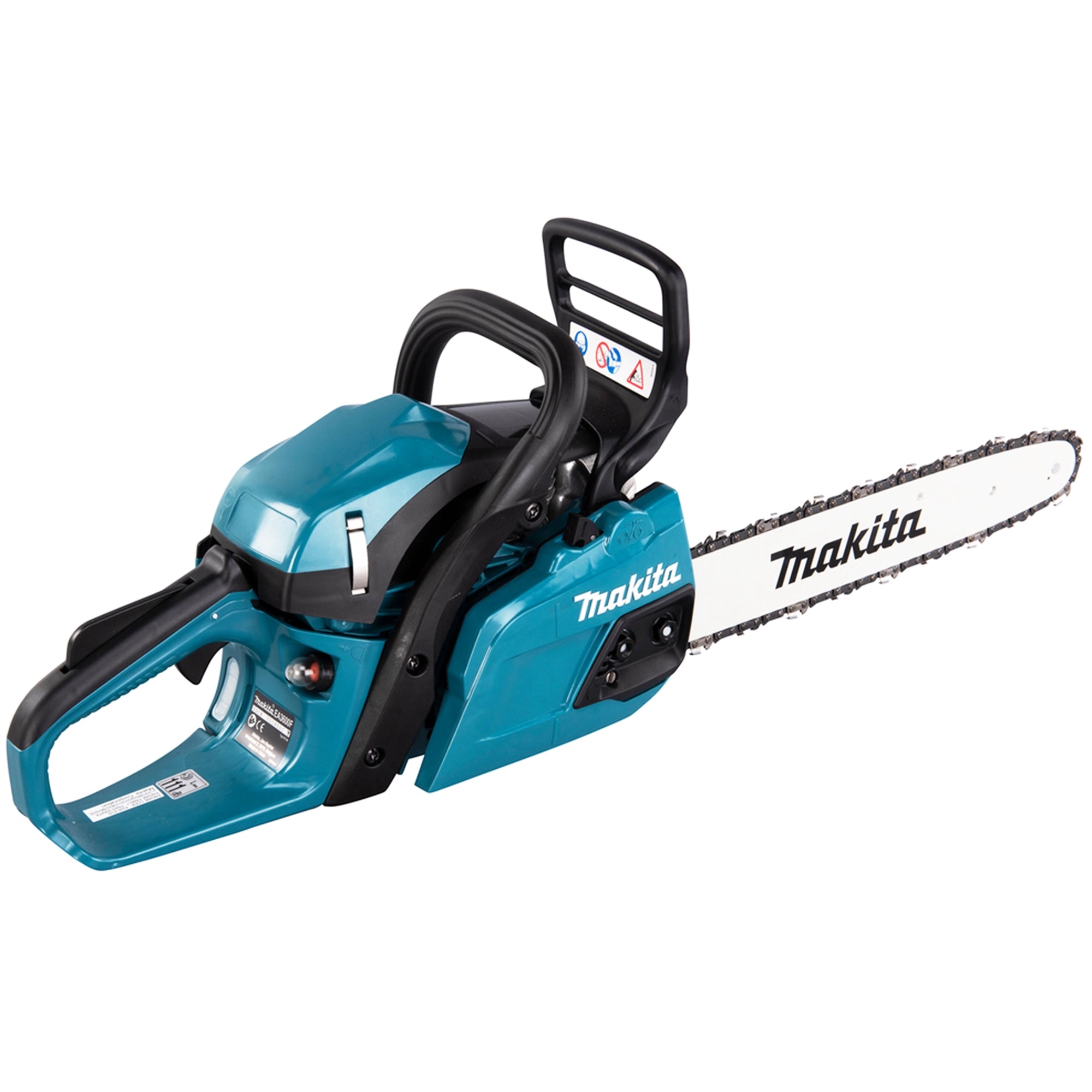 Motosega Makita EA3600F40B 35,2 cm³