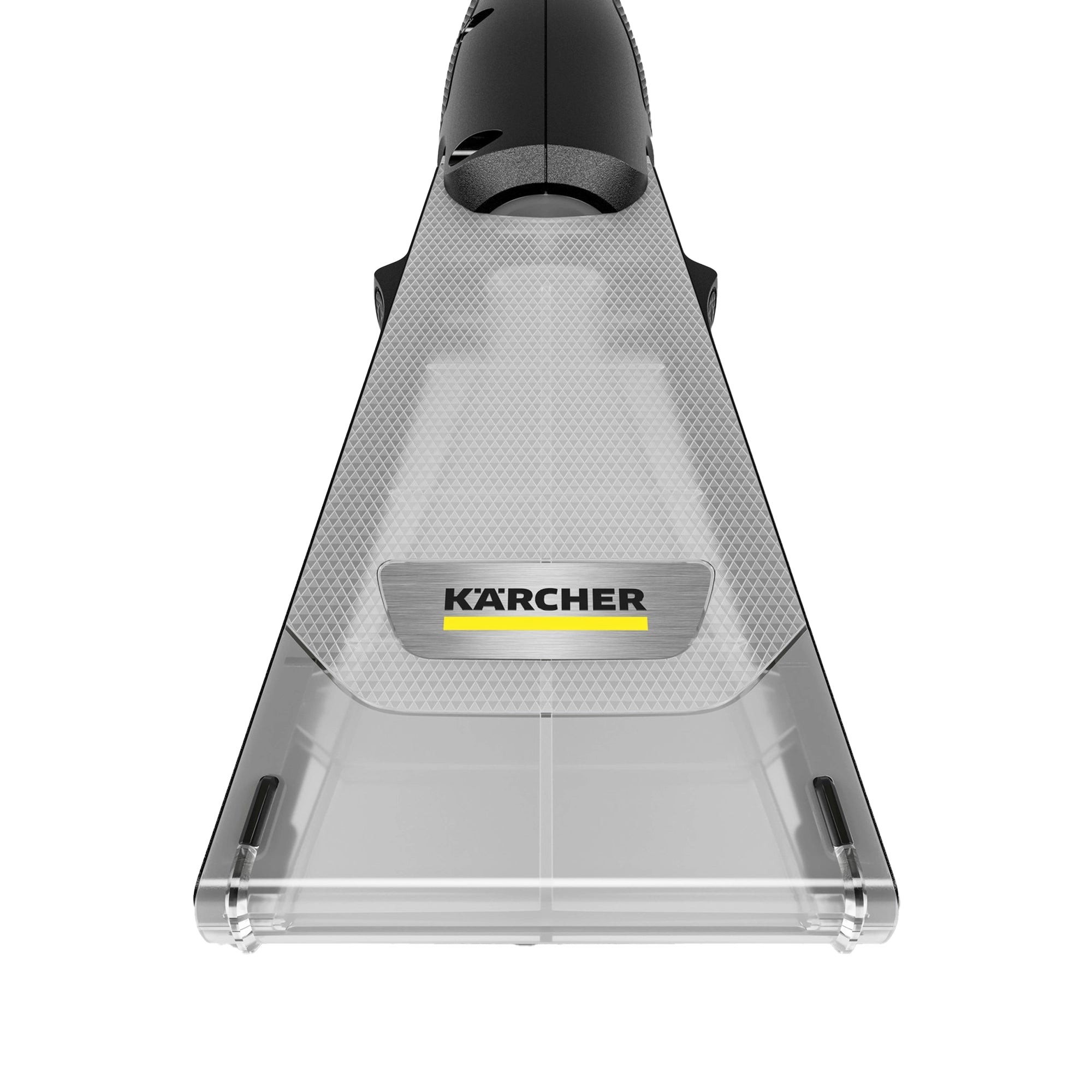 Lancia Karcher eco!Booster 180