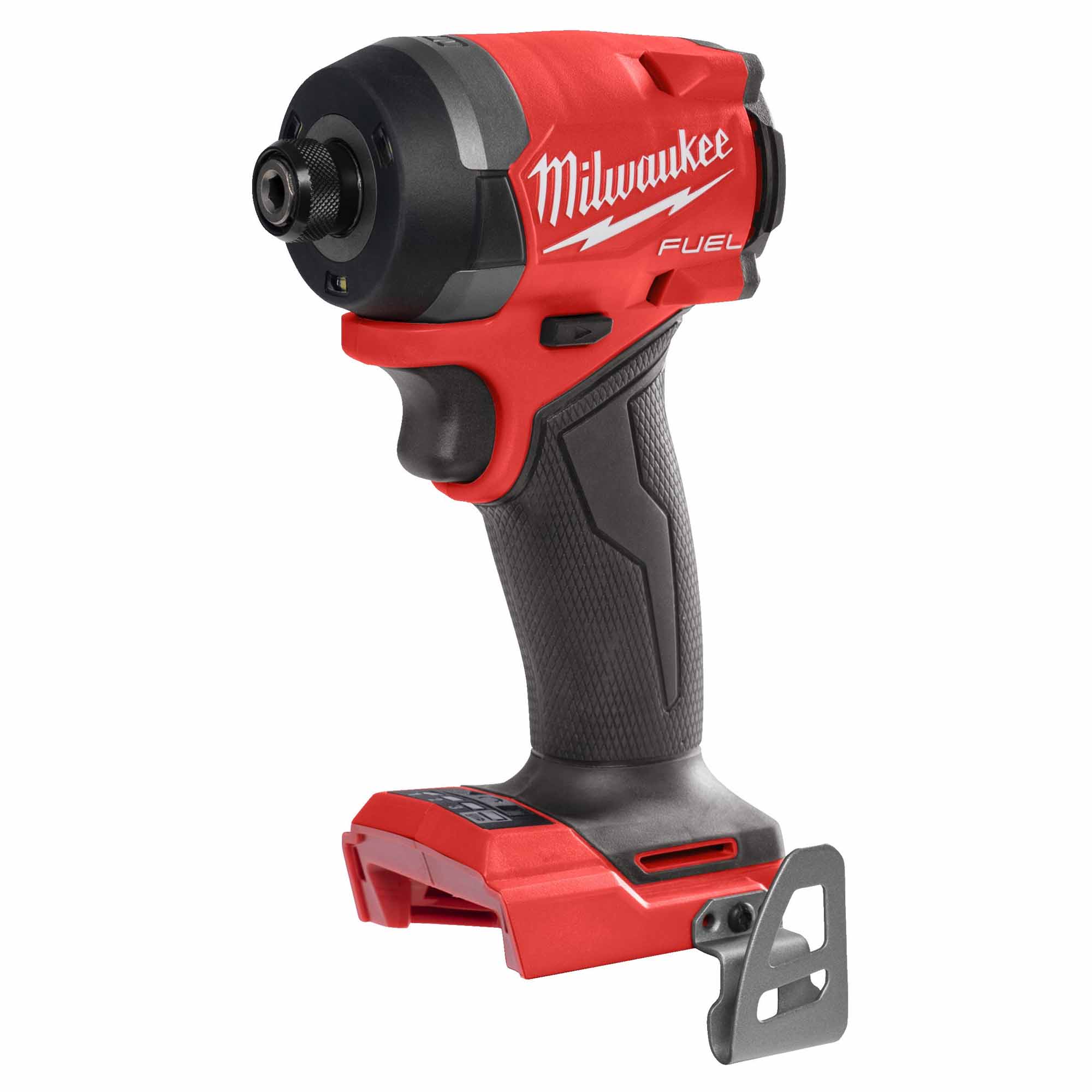 Avvitatore ad Impulsi Milwaukee M18 FID3-0X 18V