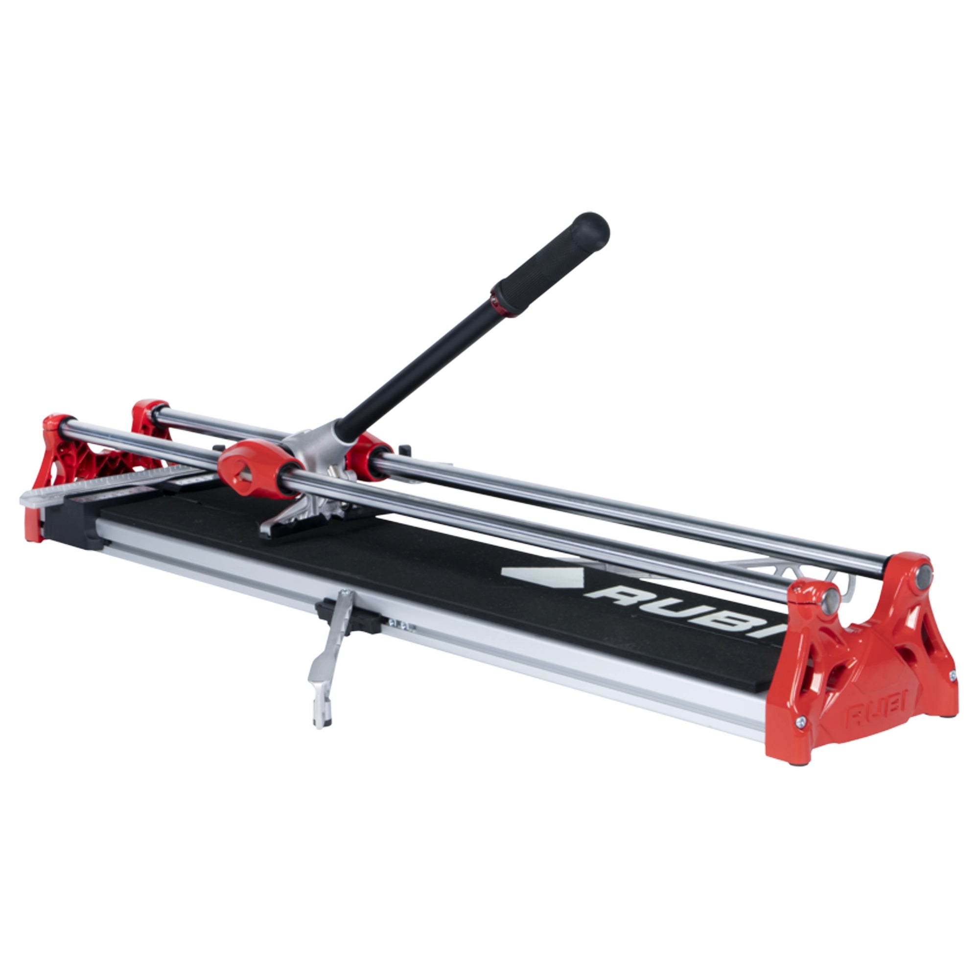 Tagliapiastrelle manuale Rubi HIT-1200 N