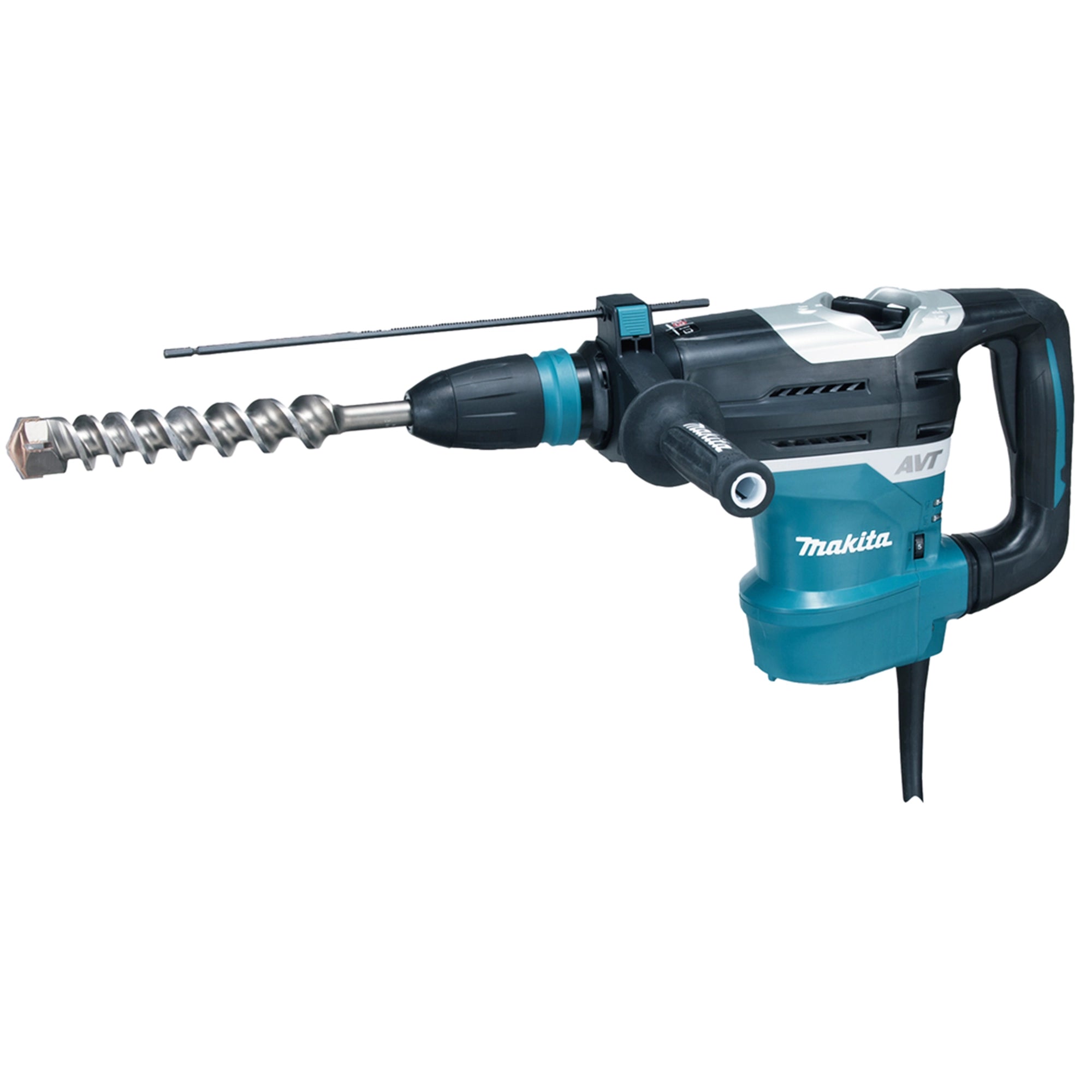 Demolitore Makita HR4013C 1100W