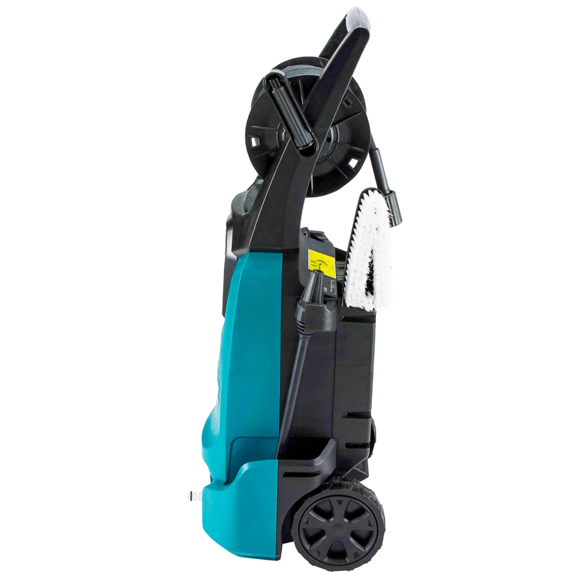 Idropulitrice Makita HW1300 1800W