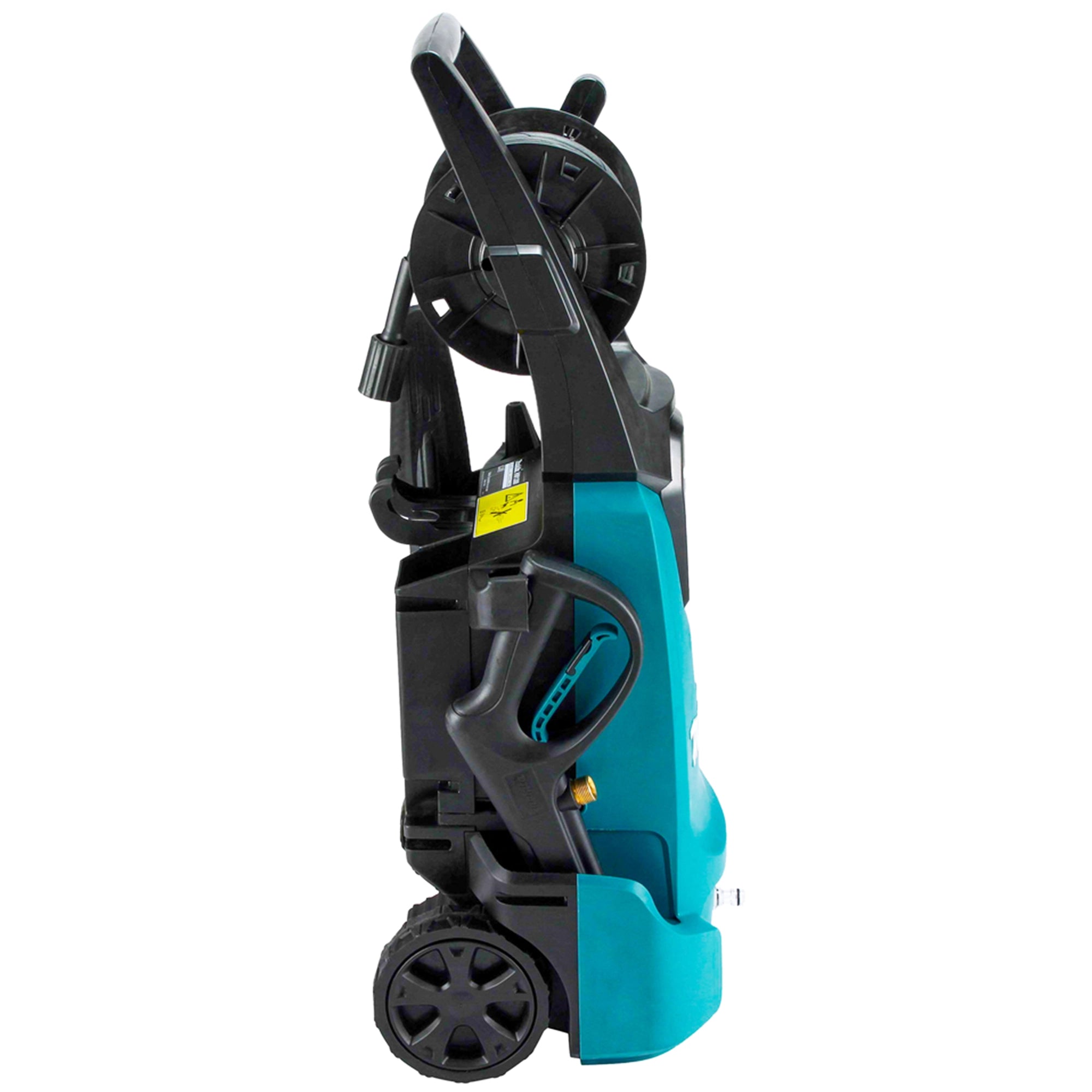 Idropulitrice Makita HW1300 1800W