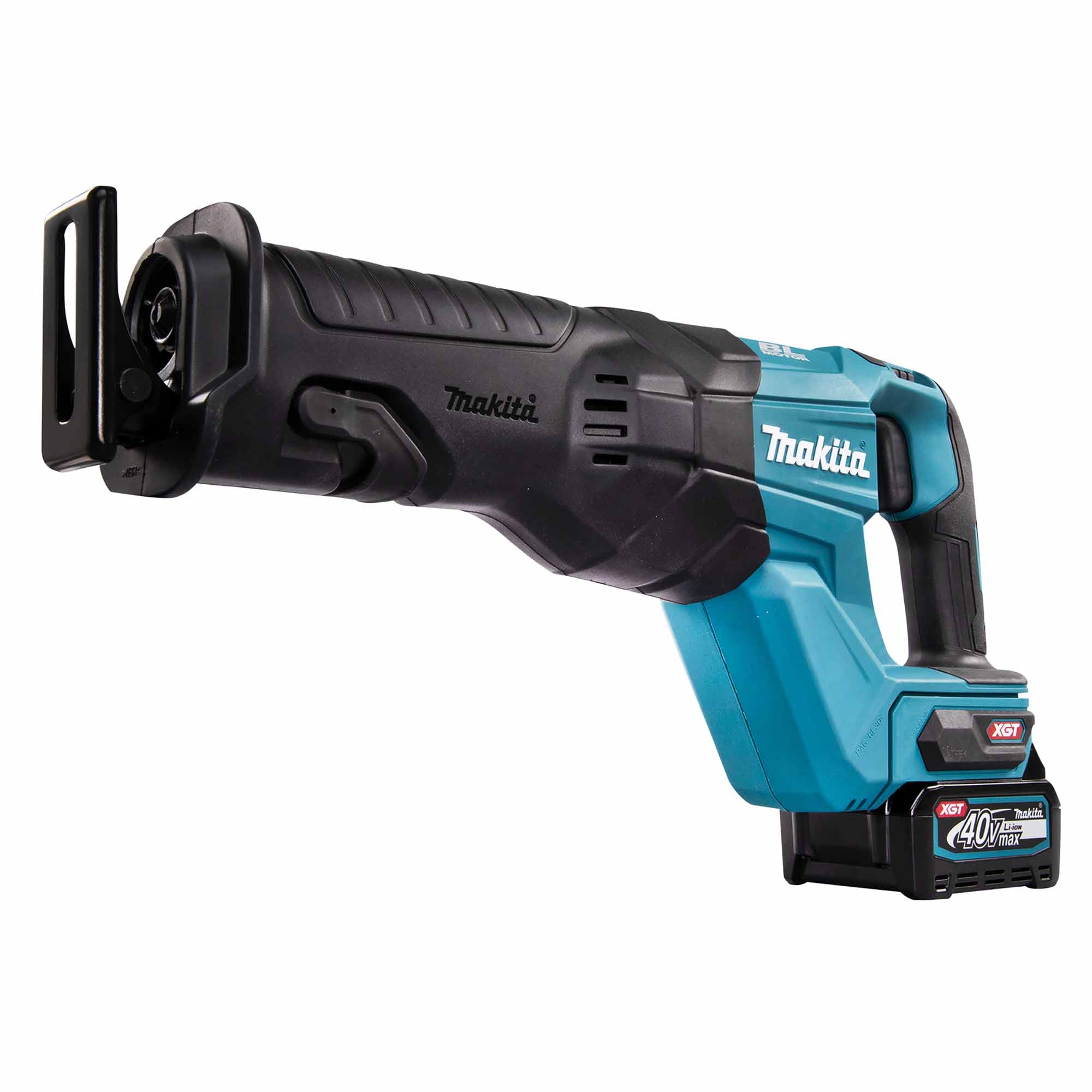 Combo Kit Makita DK0159G301 40V 4Ah