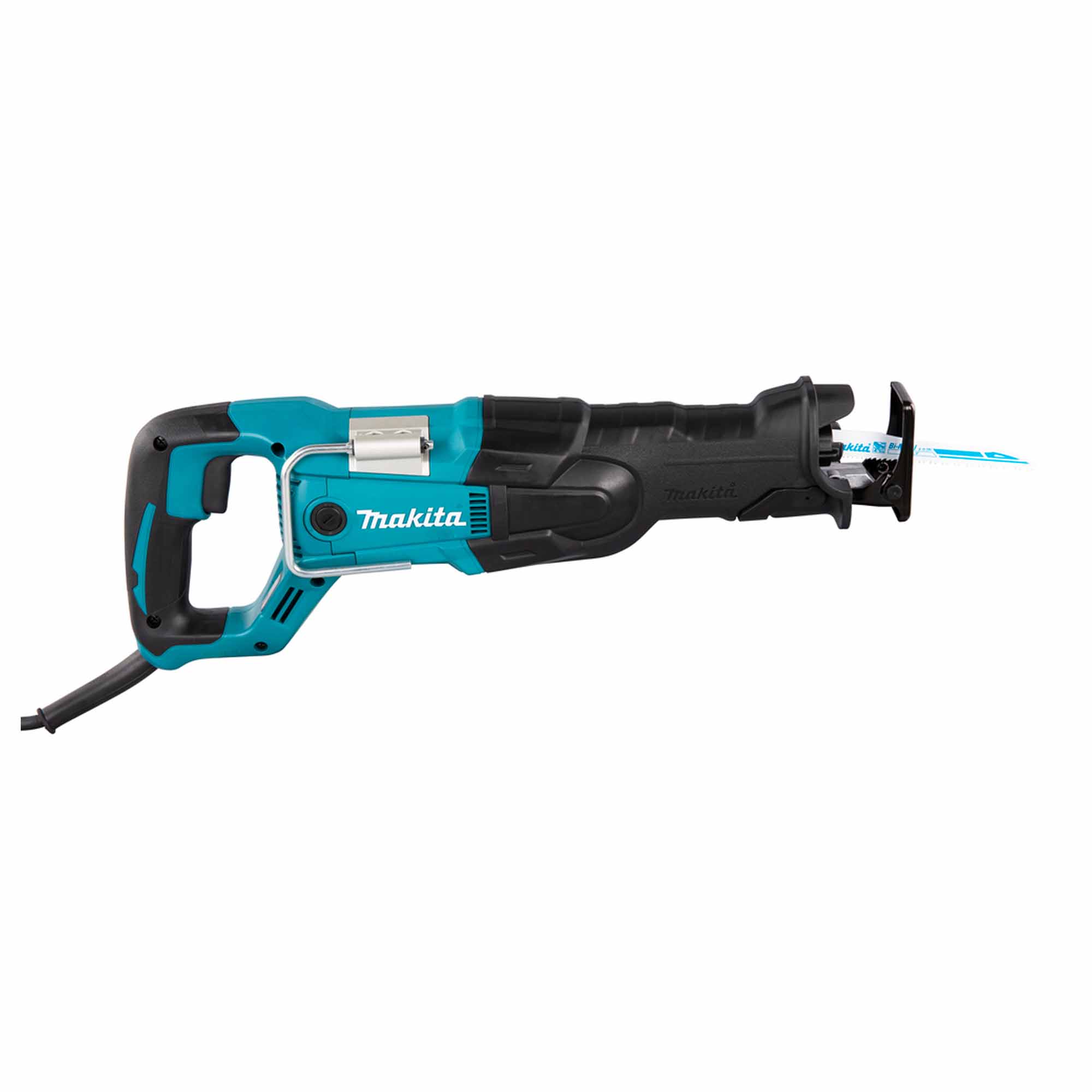 Seghetto Diritto Makita JR3061T 1250W