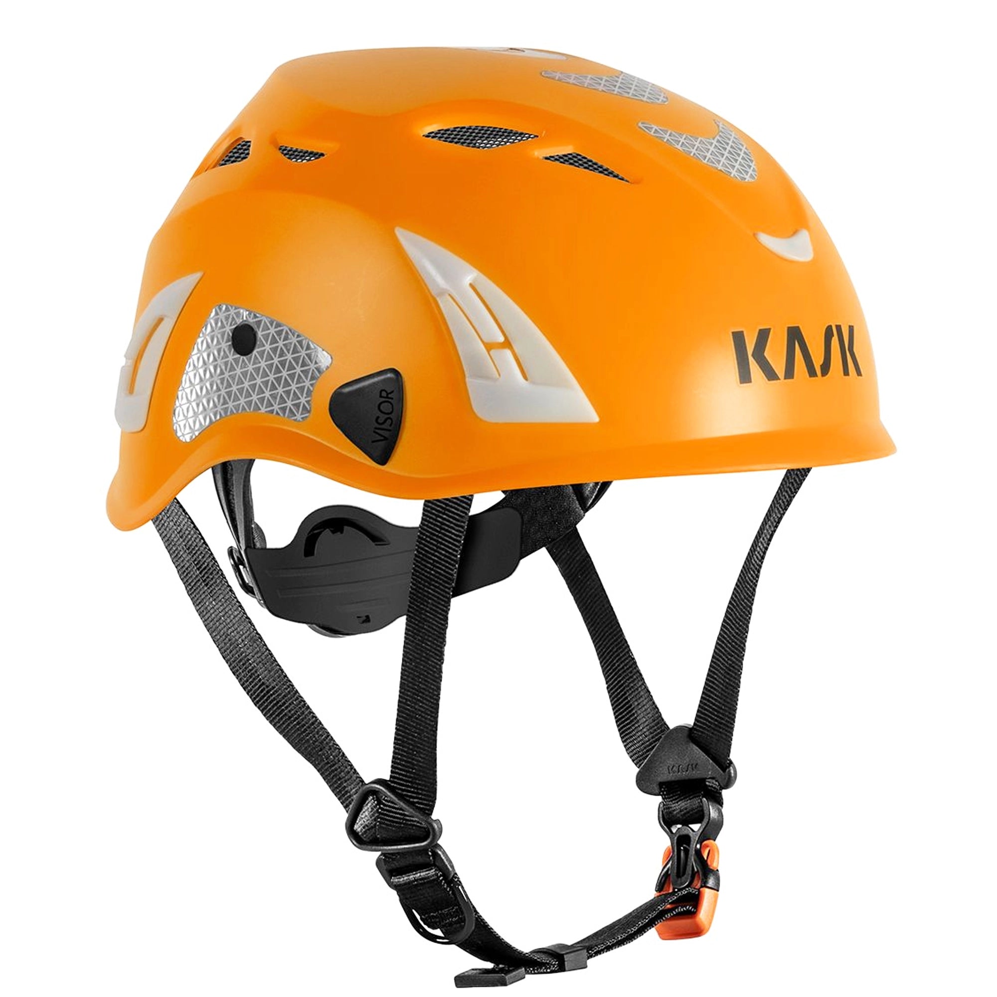 Casco Kask Superplasma AQ HI VIZ