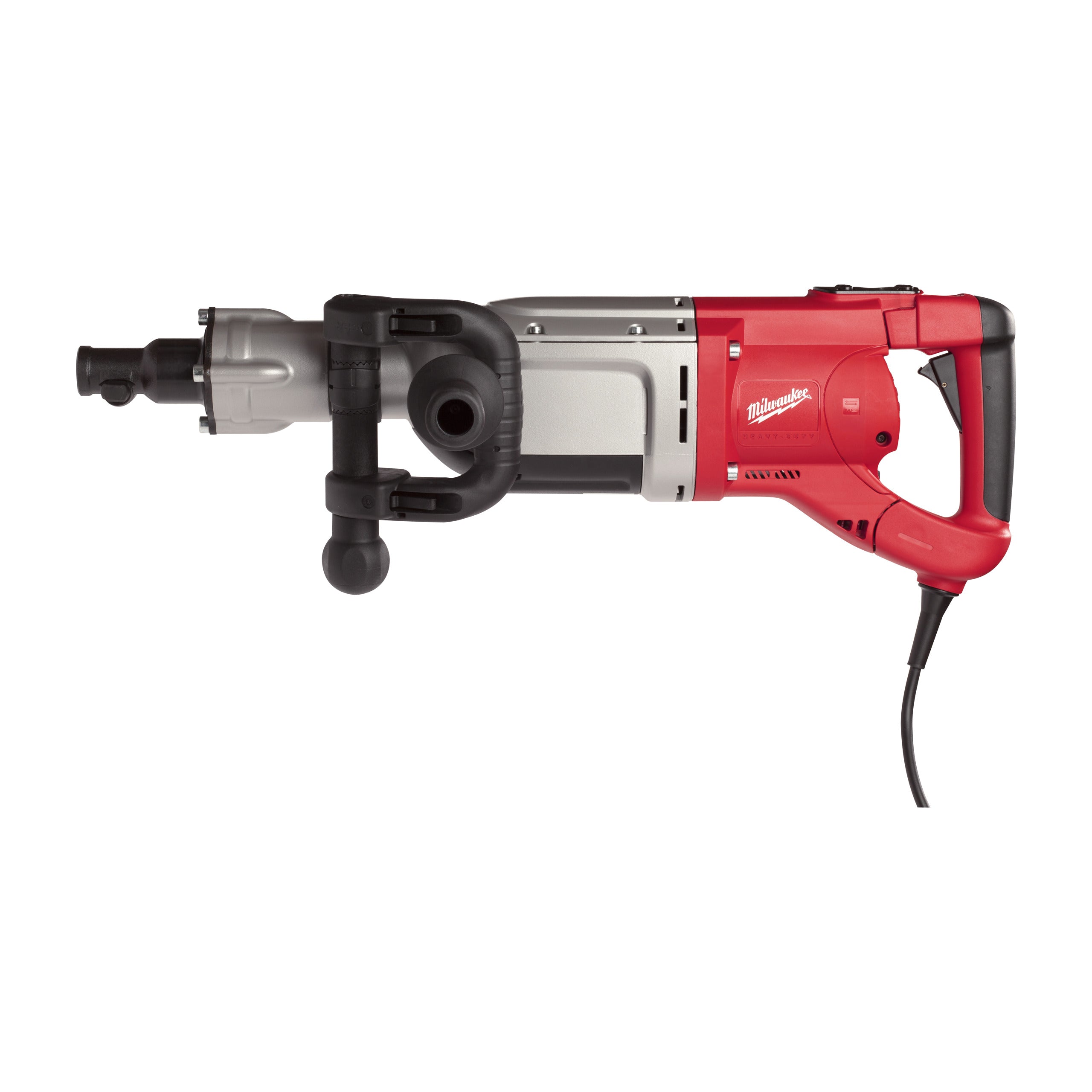 Demolitore Milwaukee K 900 K 1600W