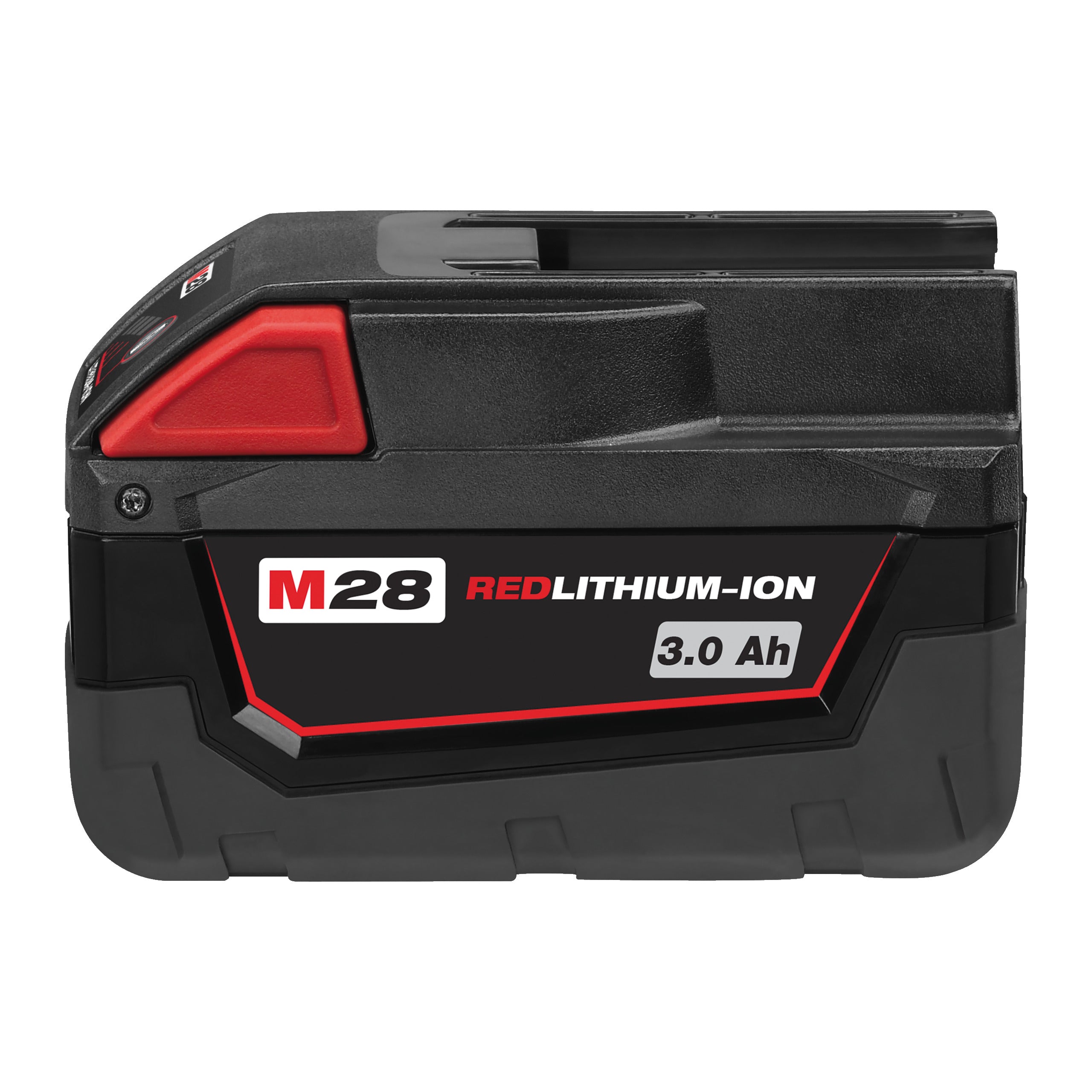 Batteria Milwaukee M28 BX 28V 3.0 Ah