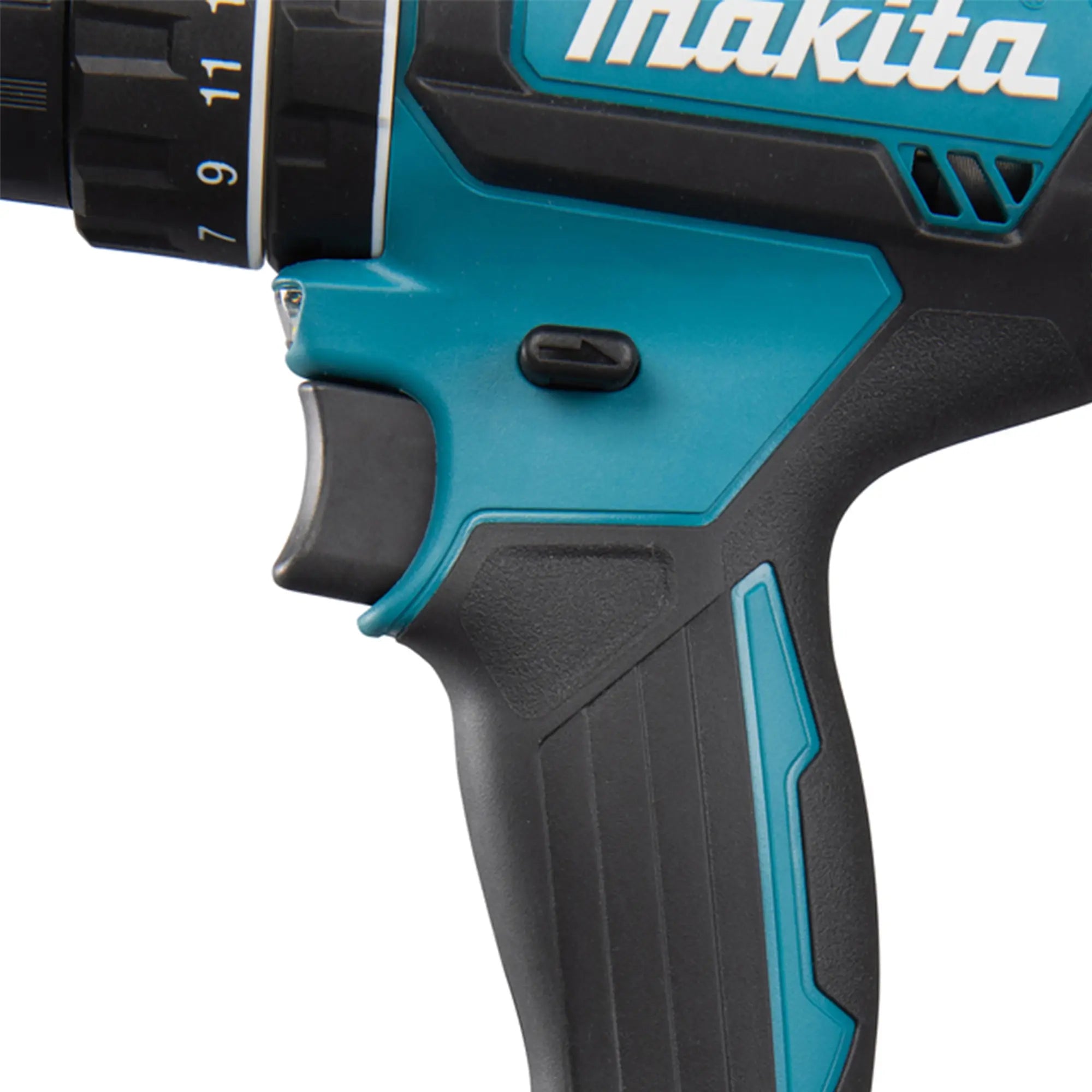 Trapano Avvitatore Makita DHP485RFJ 18V 3Ah